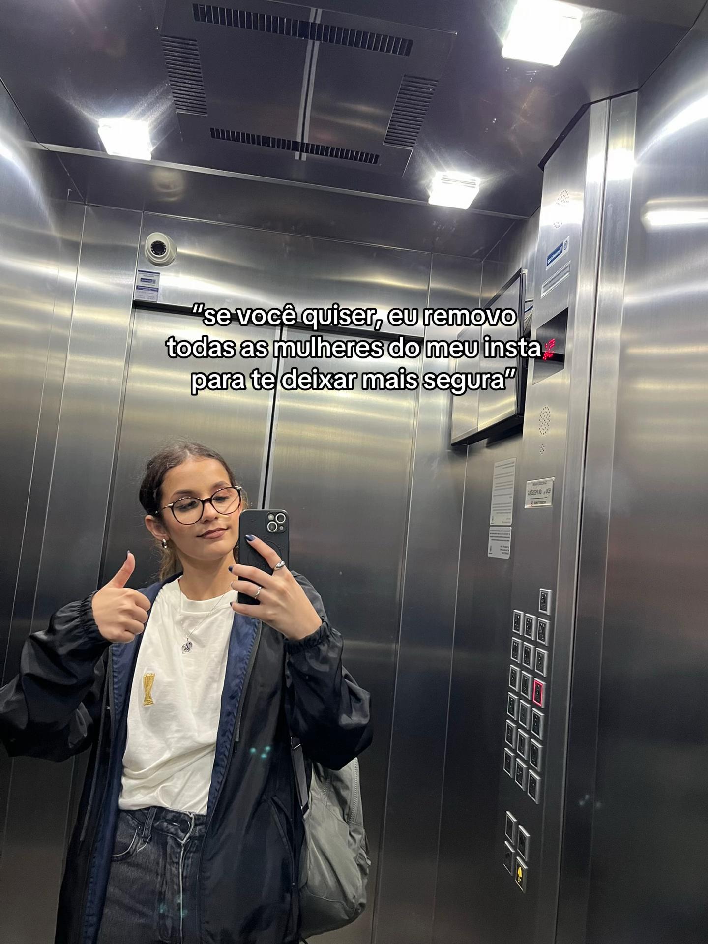 @yas