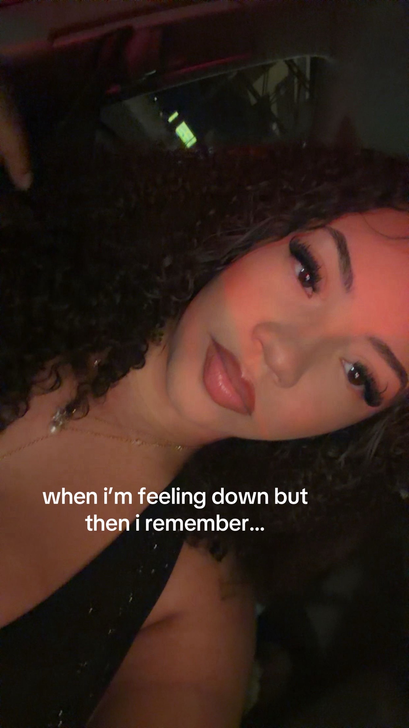 @aliyah 💋