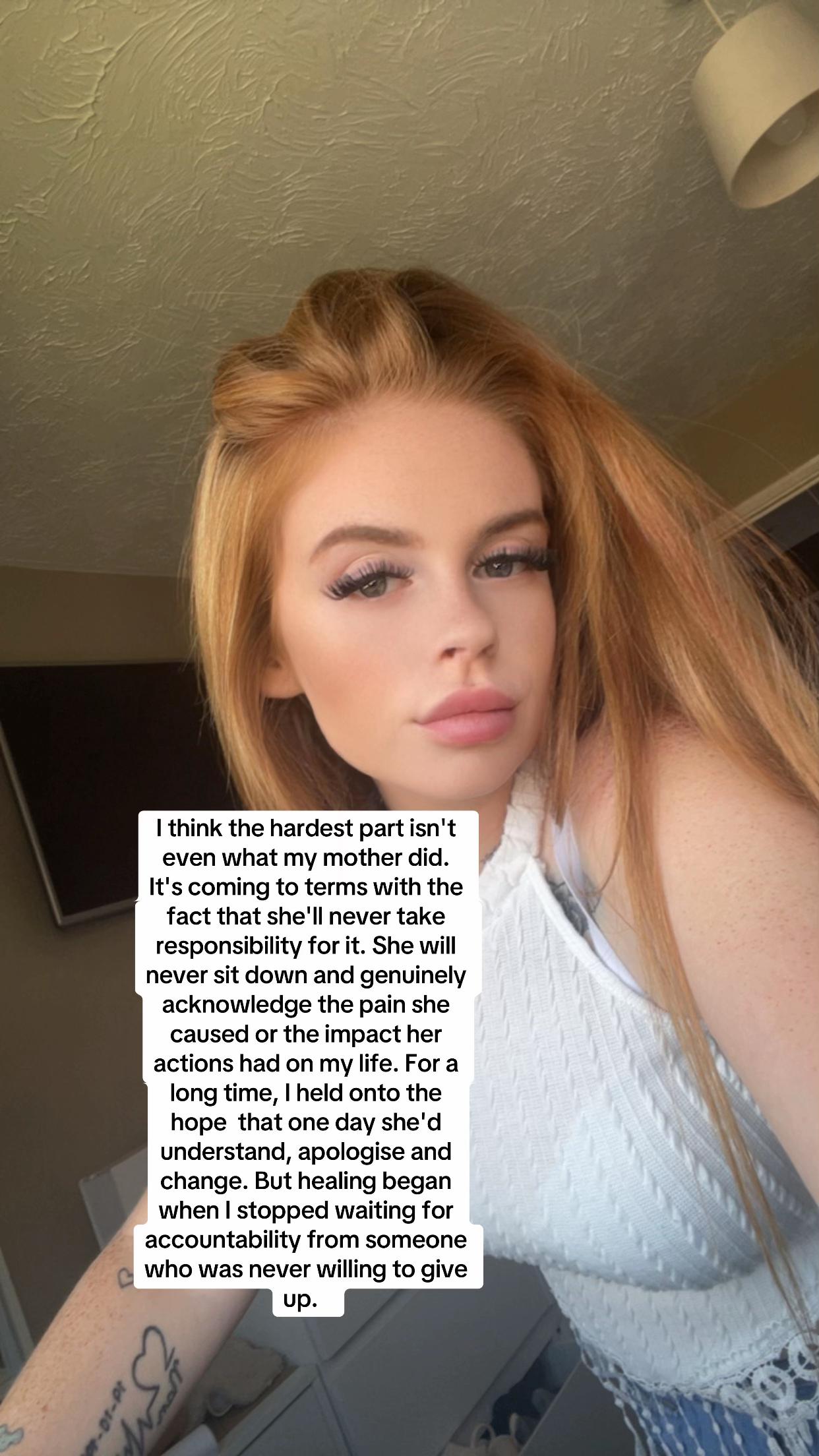@April Louise