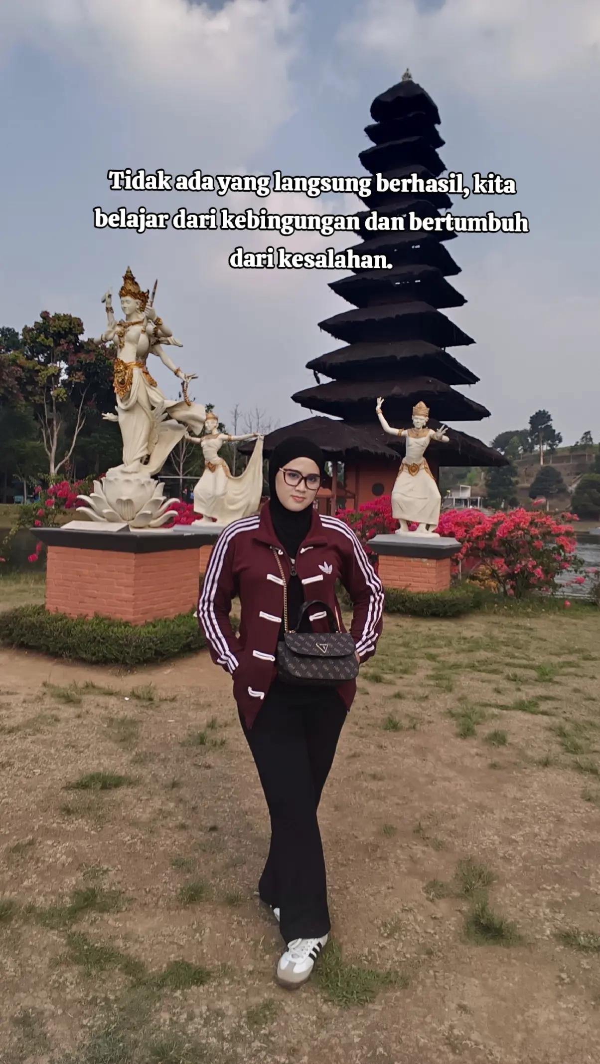 @Ayayda97