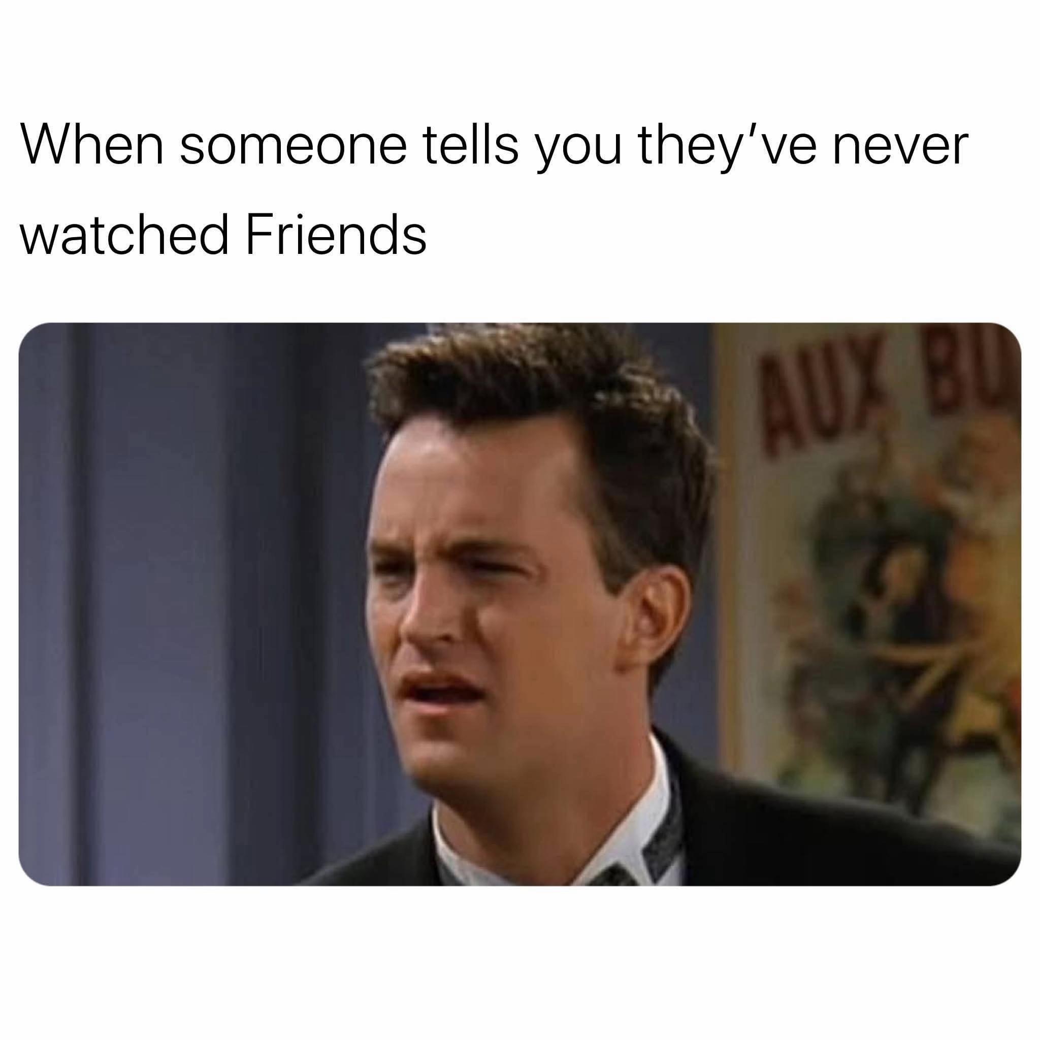 @clip_perks