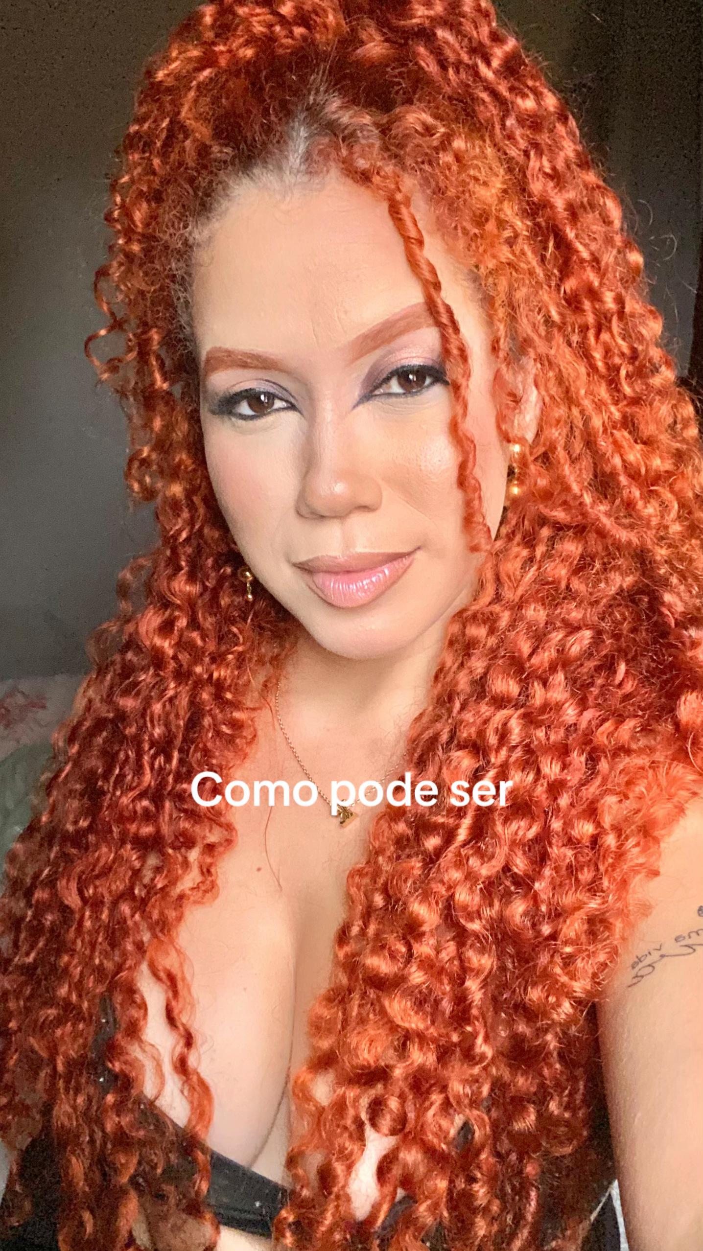 @Emilly Gabriely