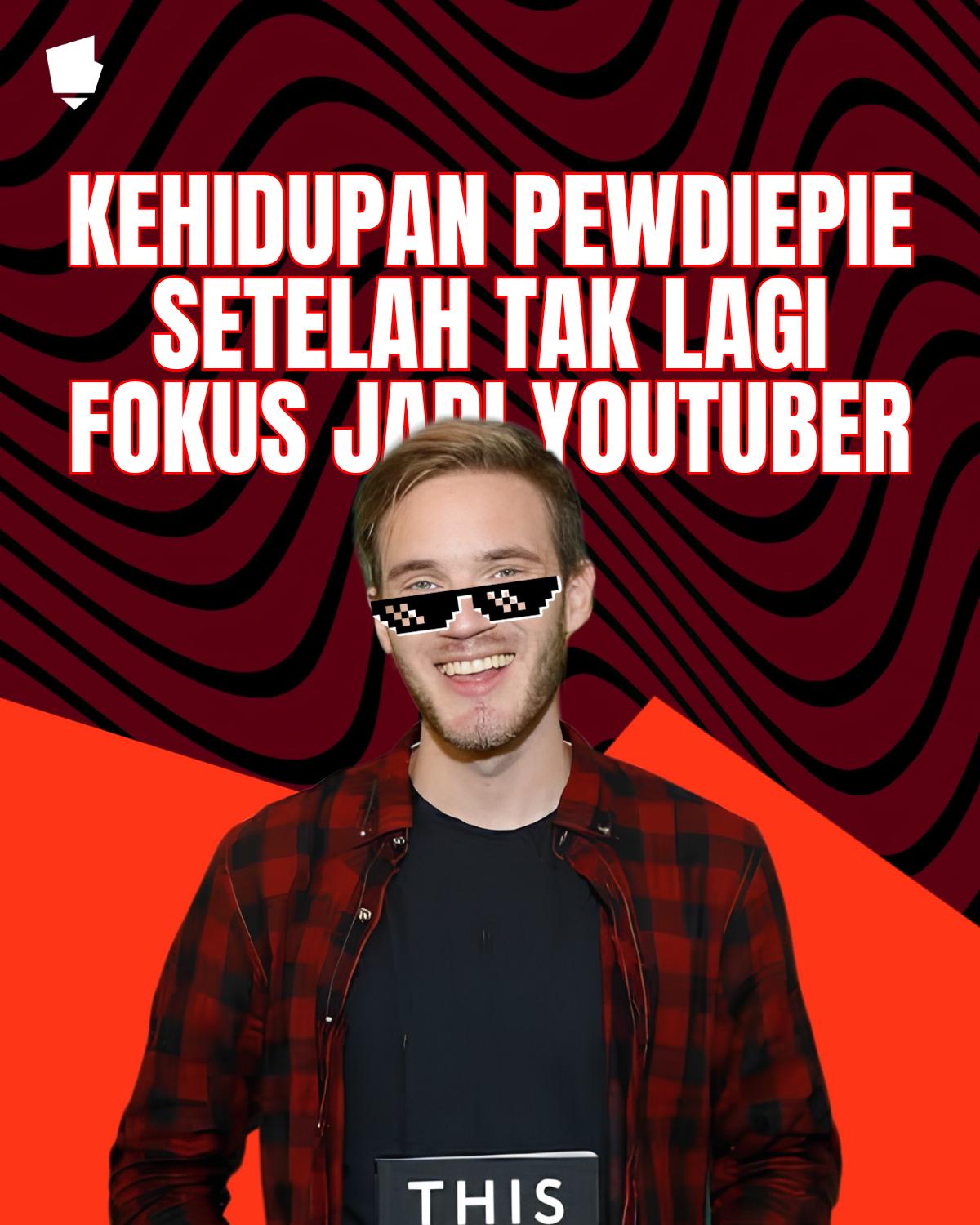 @GGWP