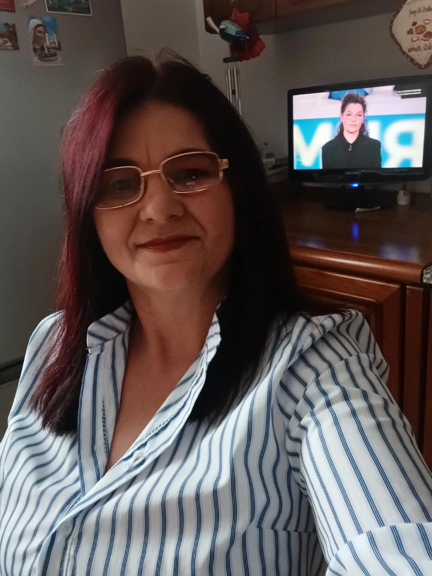 @Violeta75