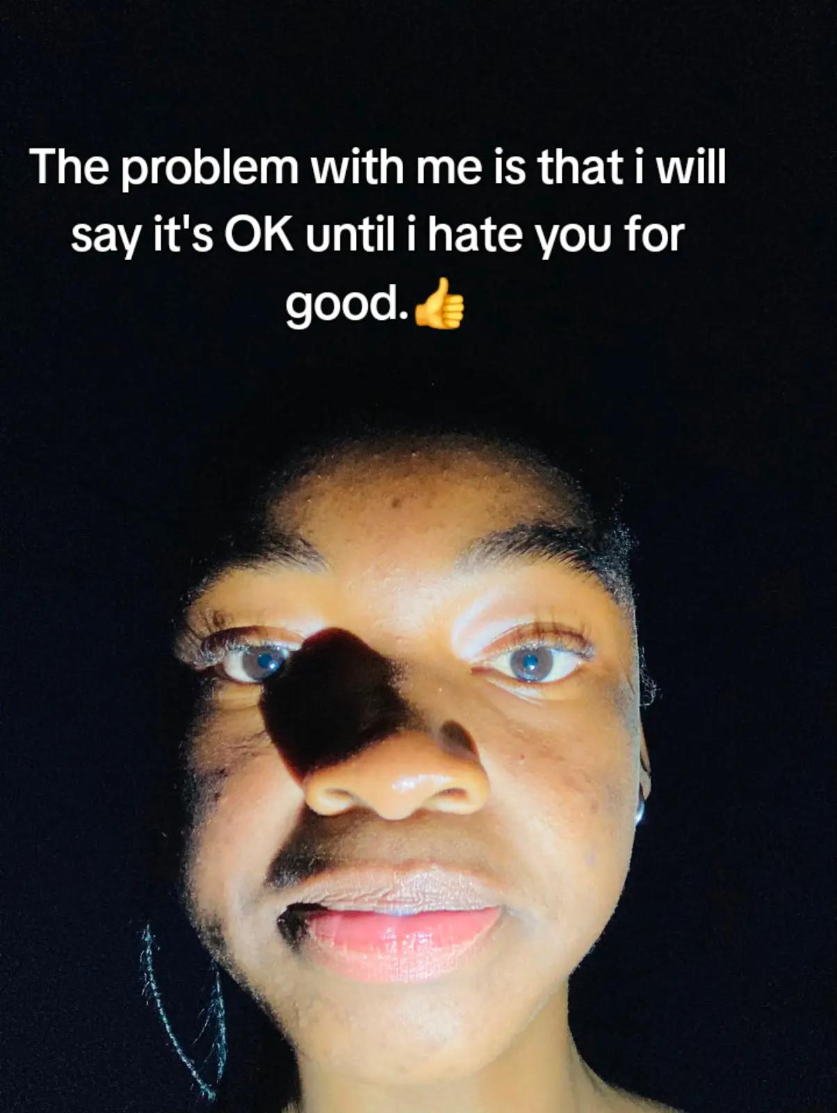 @olekane_lee