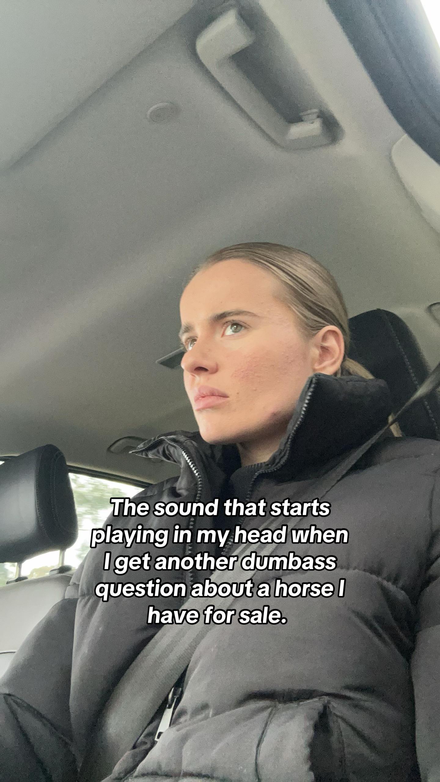 @Courtney Munro