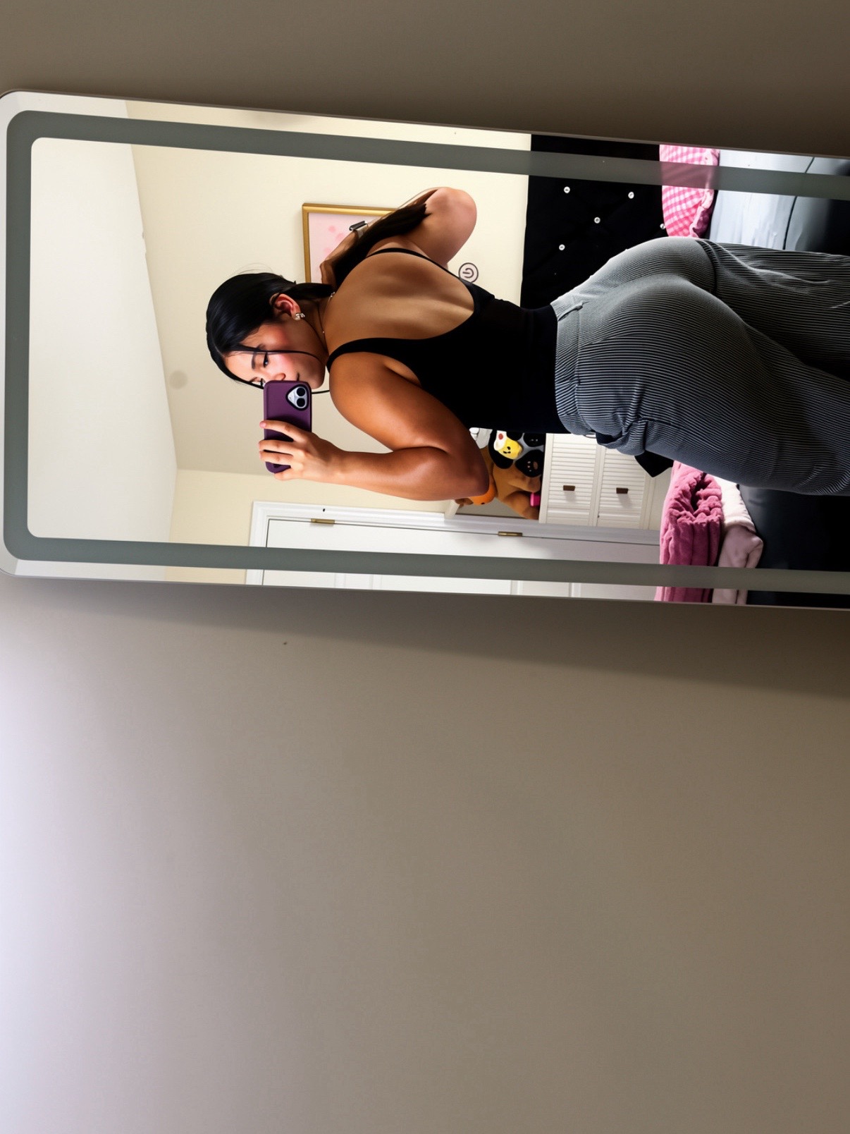 @fabianagr_777