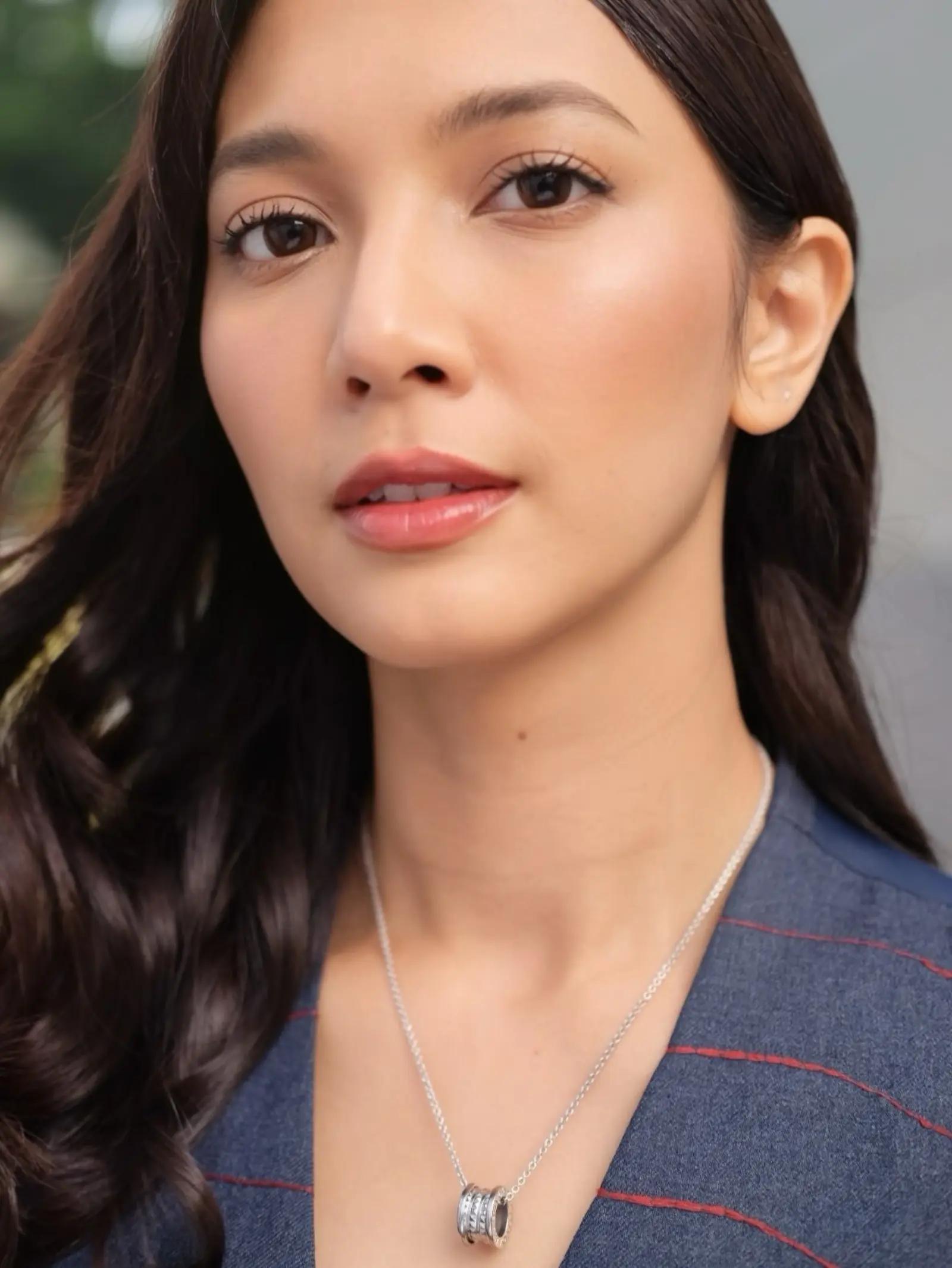 @🧡 Siladara aja