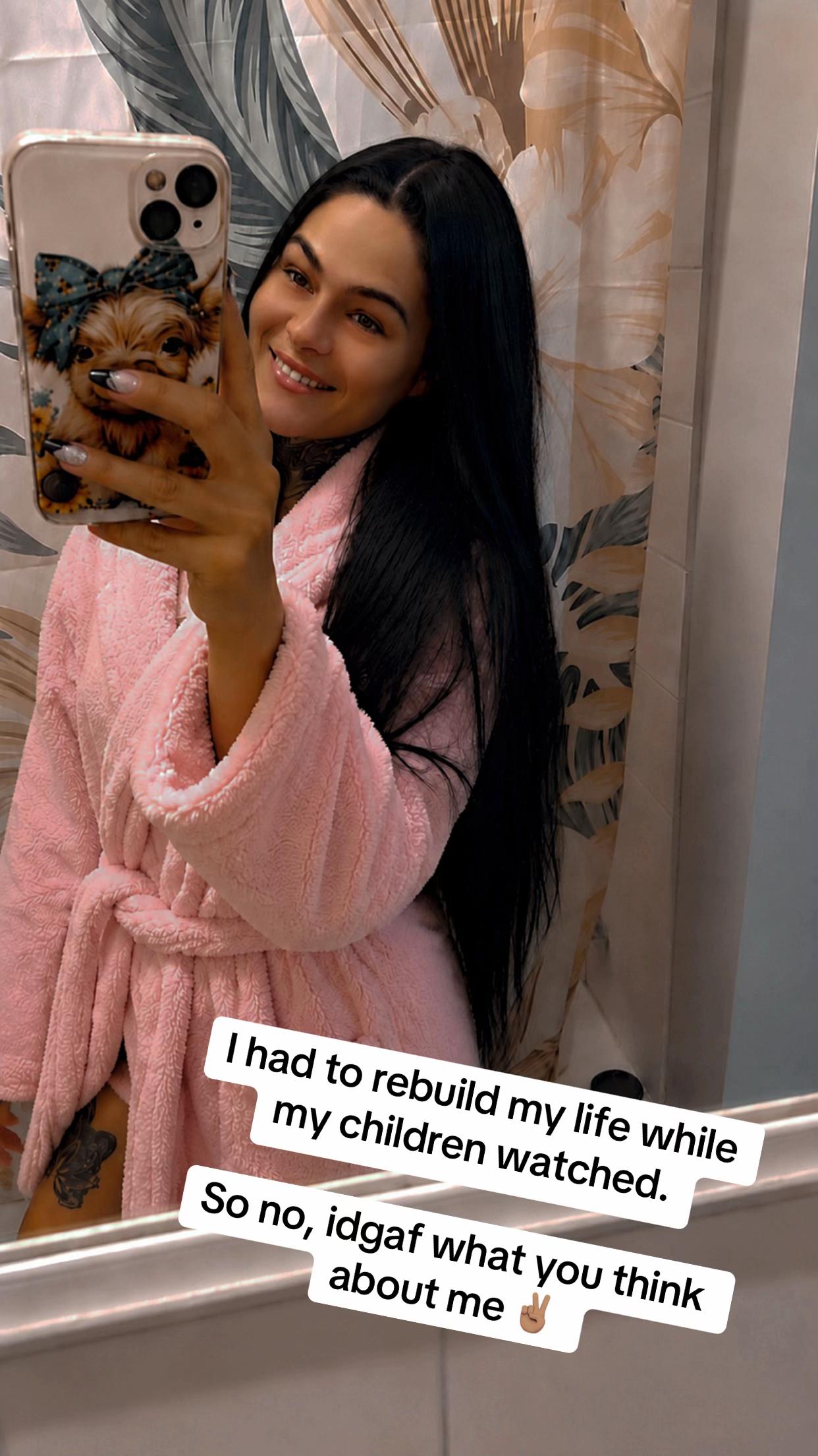 @Meikah.x