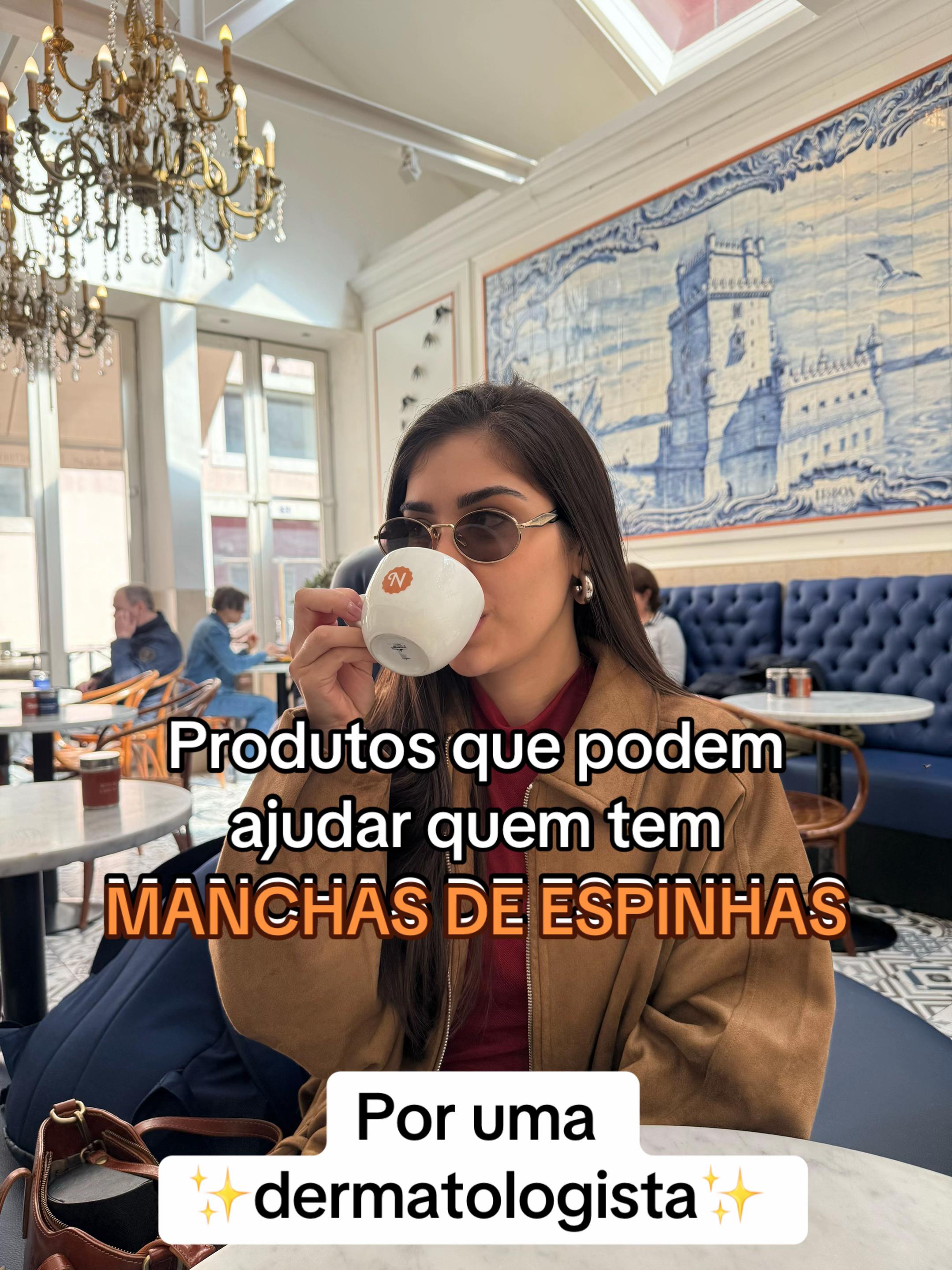 @Marina Morais