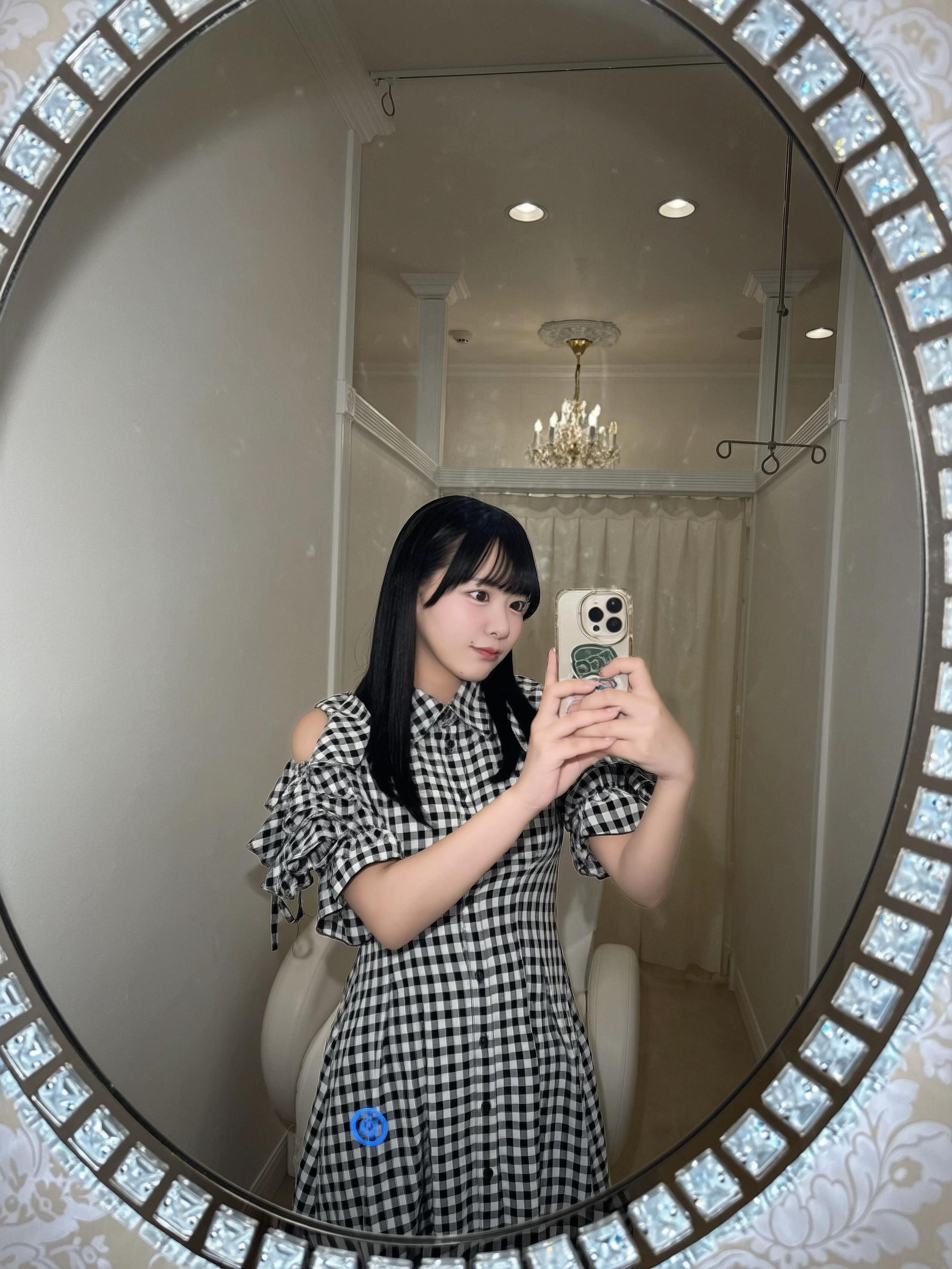 @うかぴ
