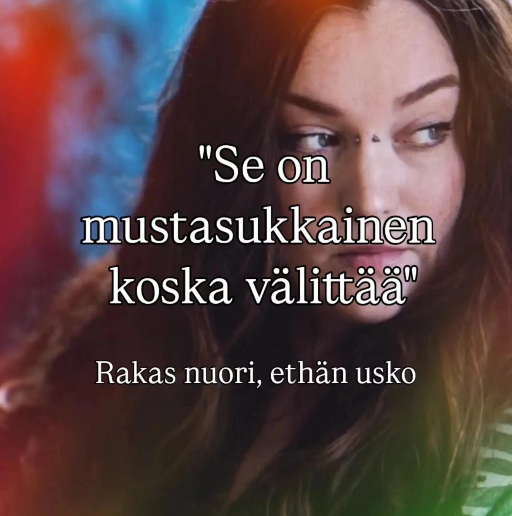 @Rikoskirjailija Rantanen