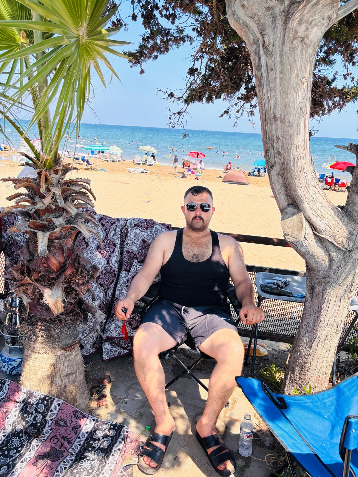 @ibrahim odabaş