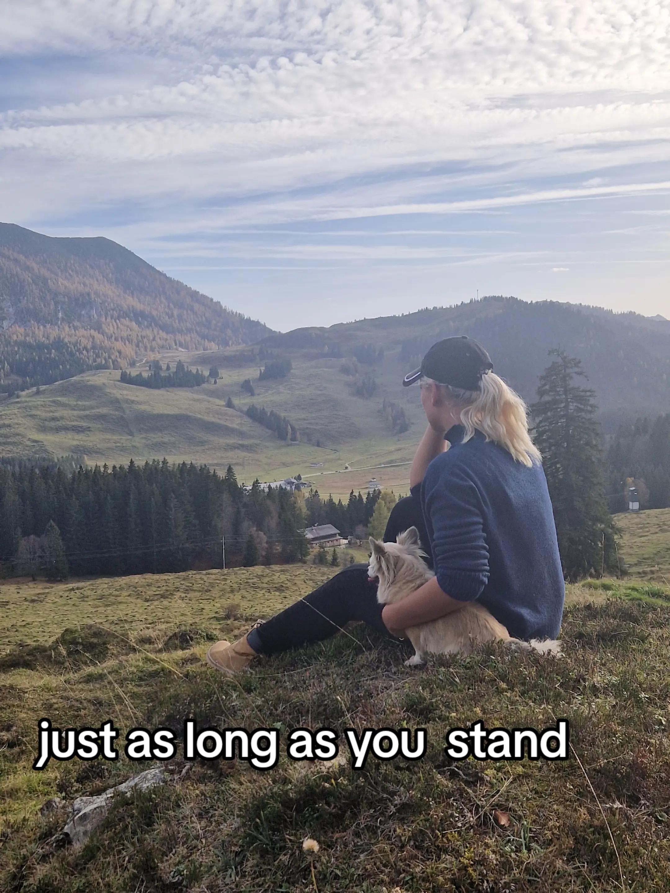 @N.H