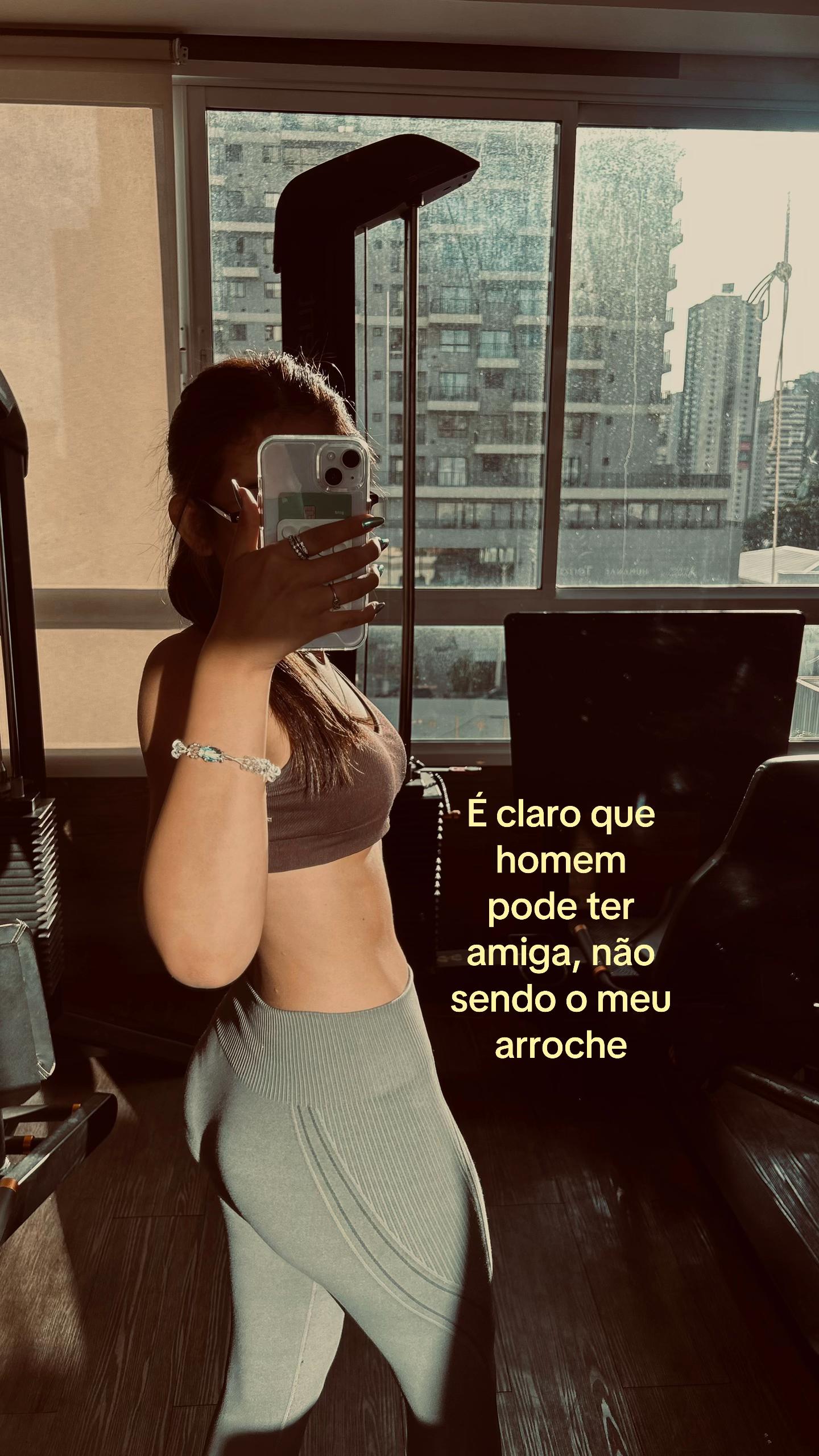 @alice.loopes