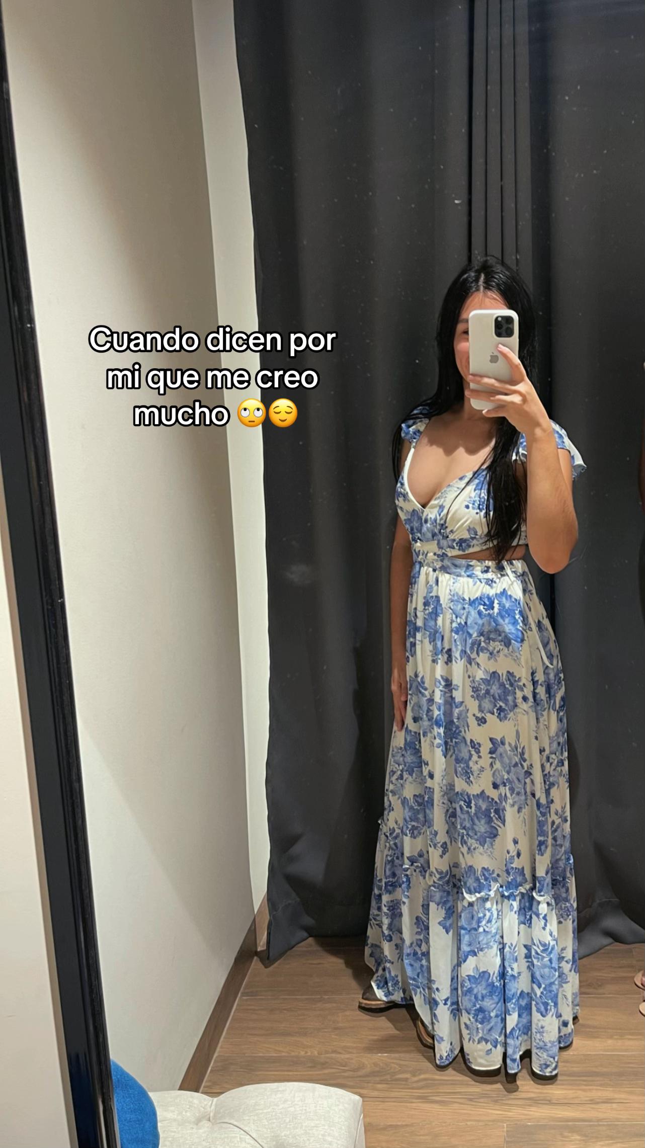 @EllyMar🇵🇾🪶🇧🇷🪽