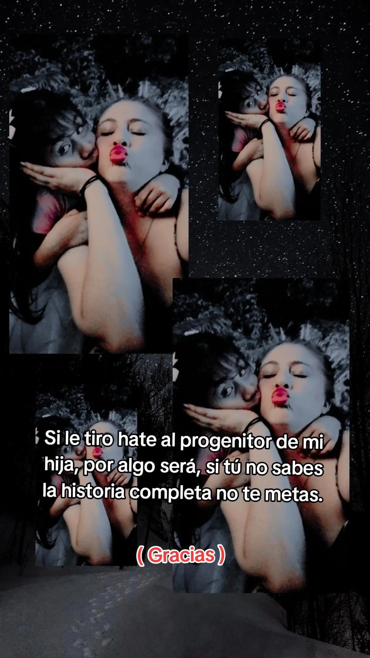 @FeerchaRodriguez