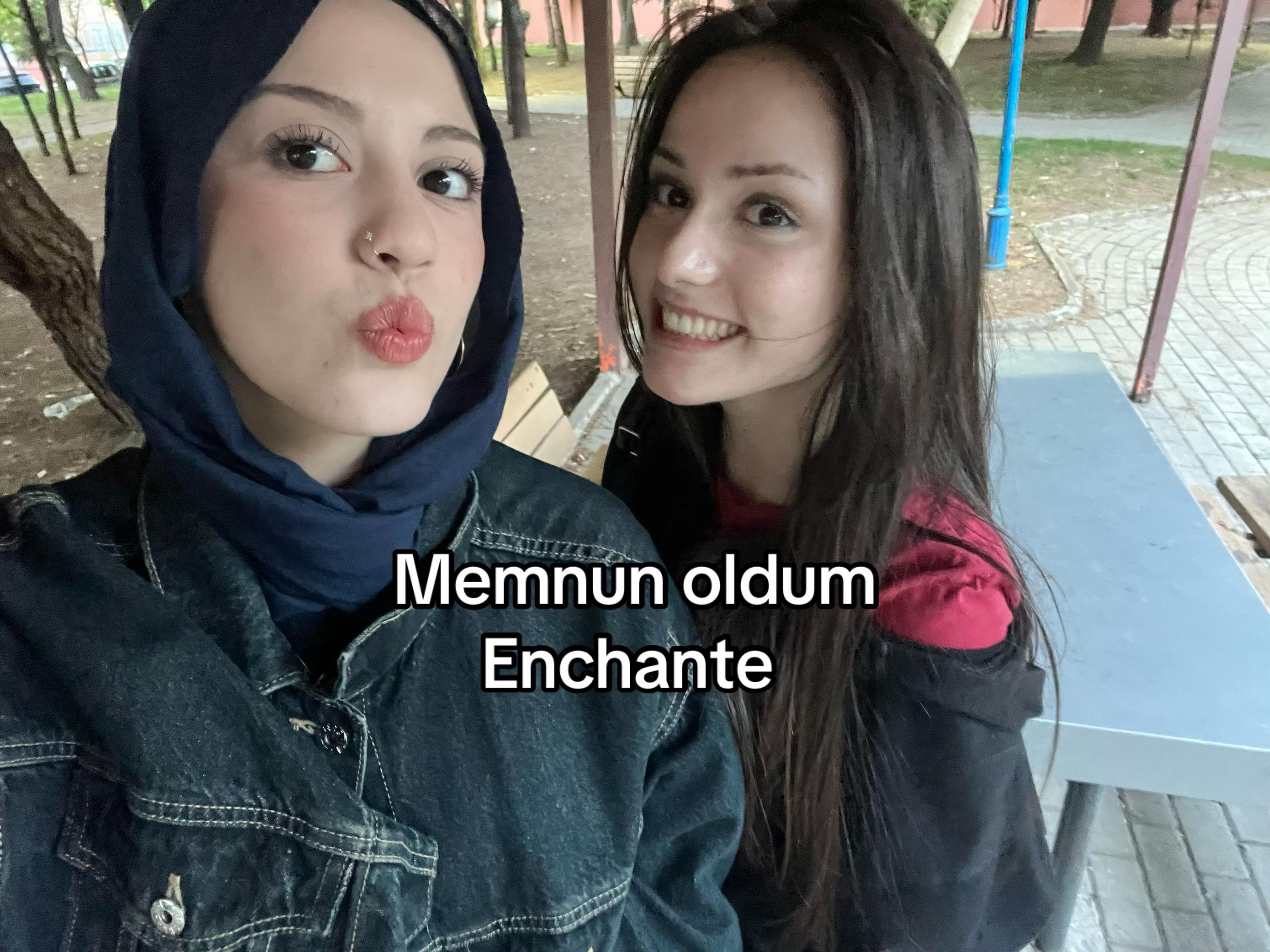 @meerve