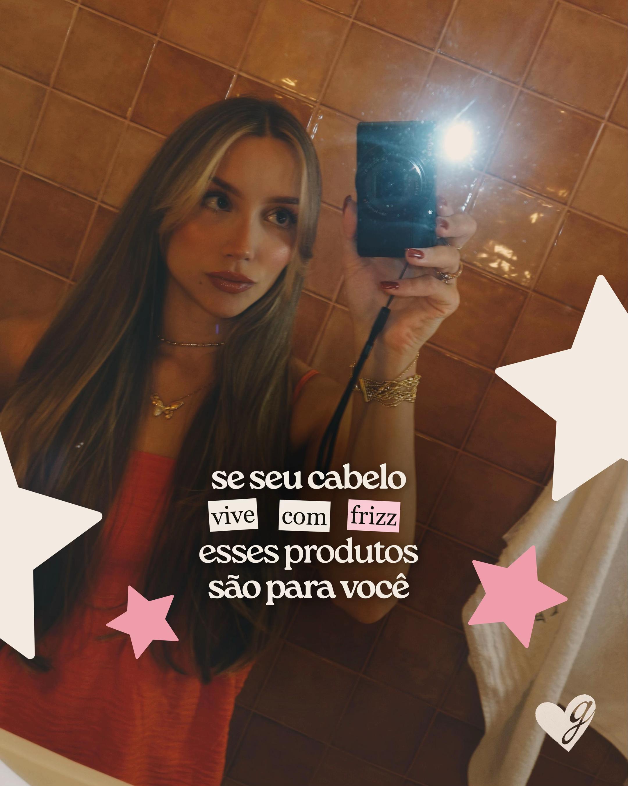 @Gabriela Holanda