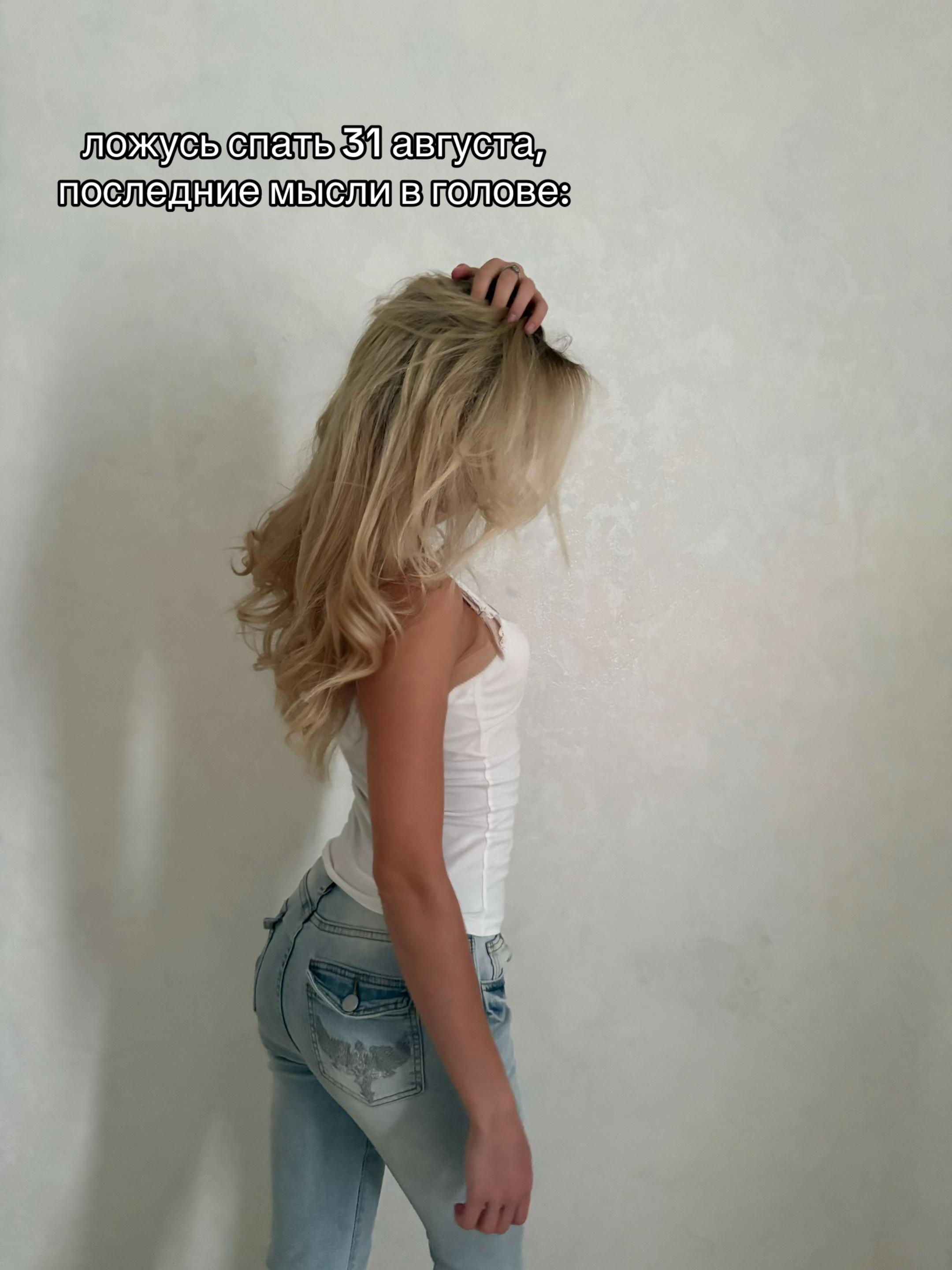 @baipy