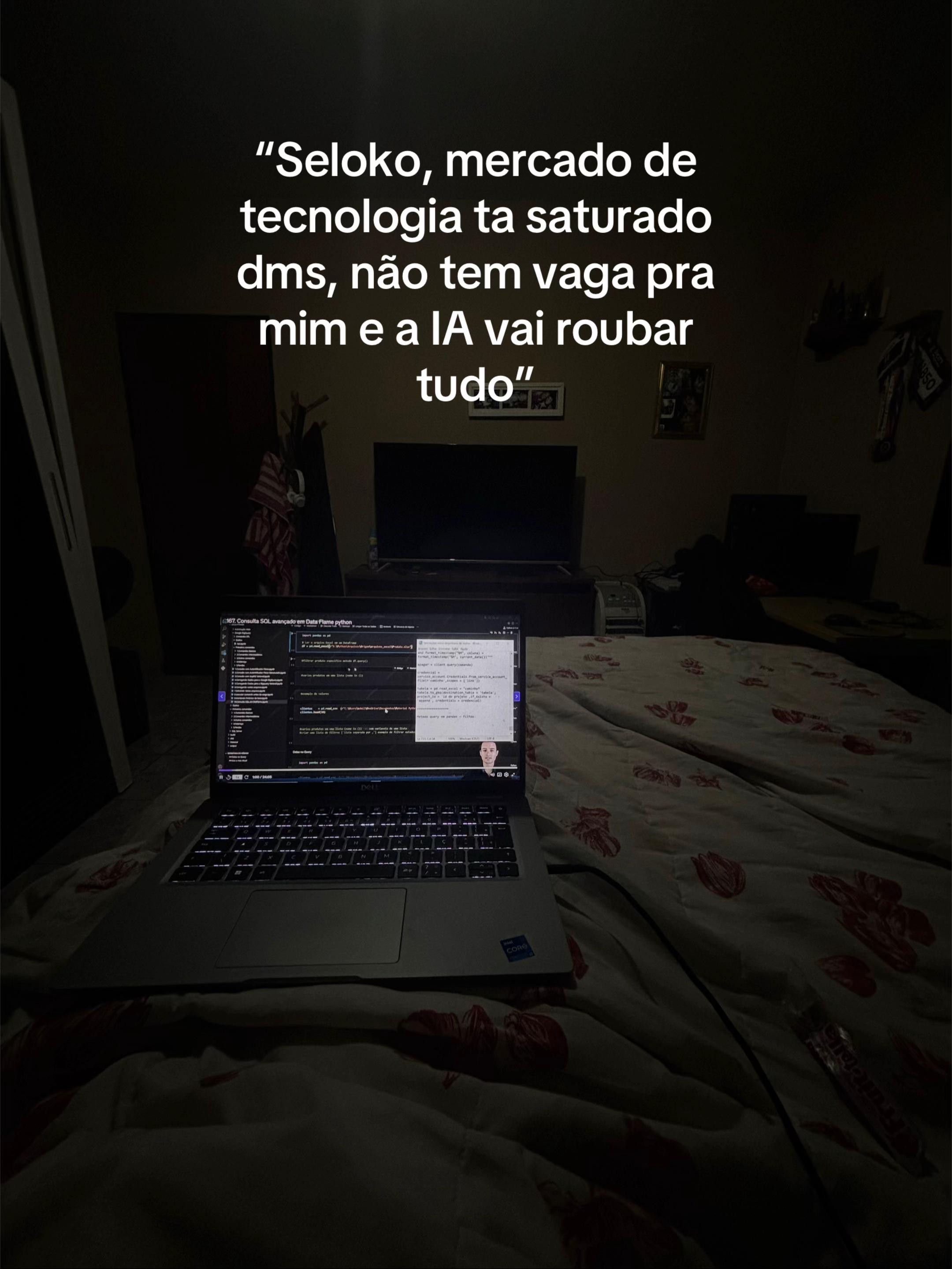 @Jota