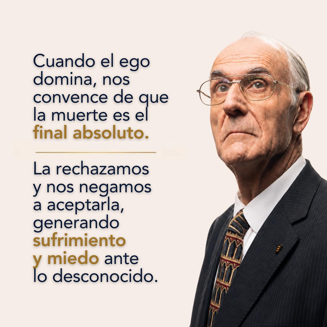 @Dr. Manuel Sans Segarra