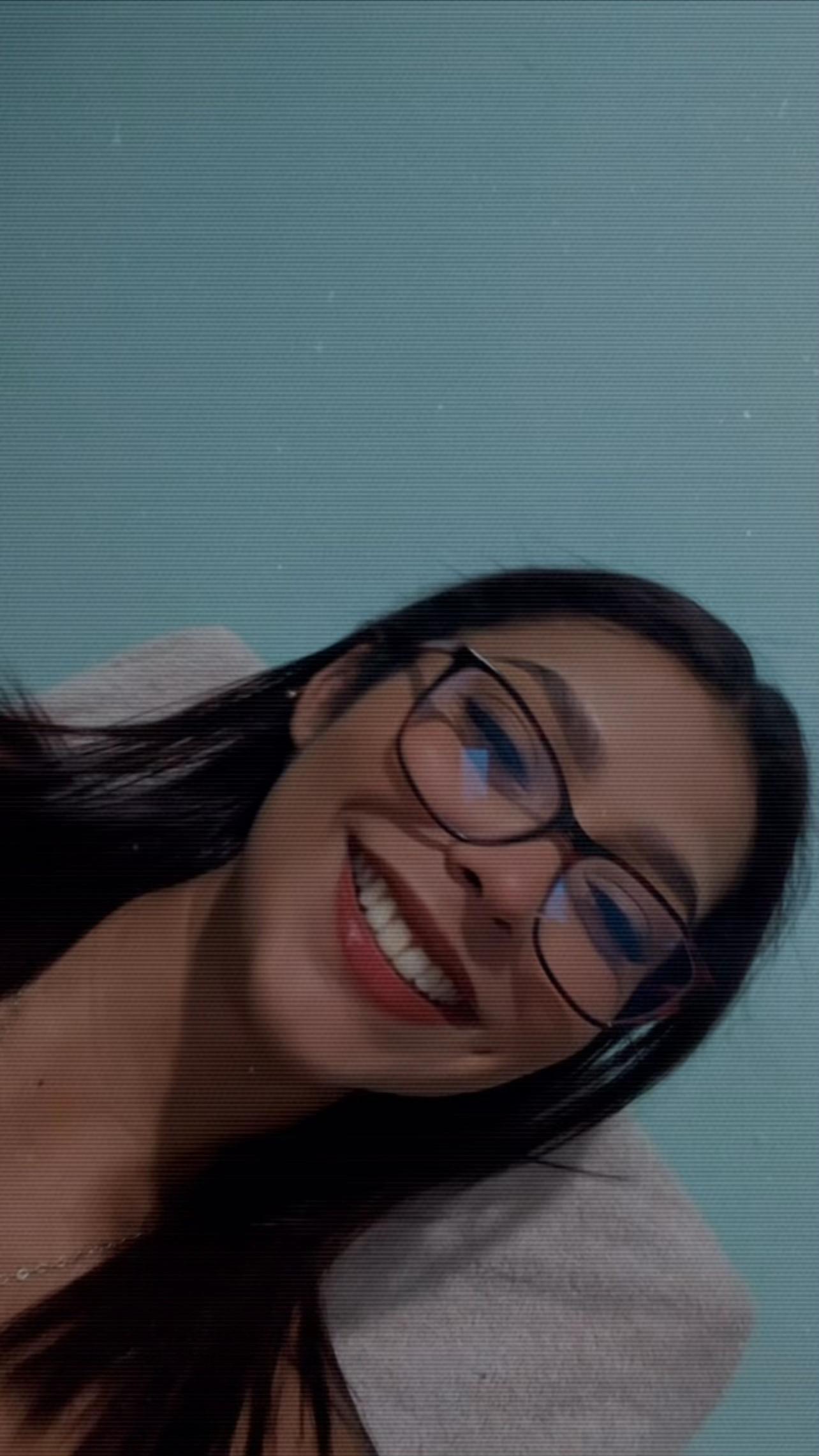 @Mafe