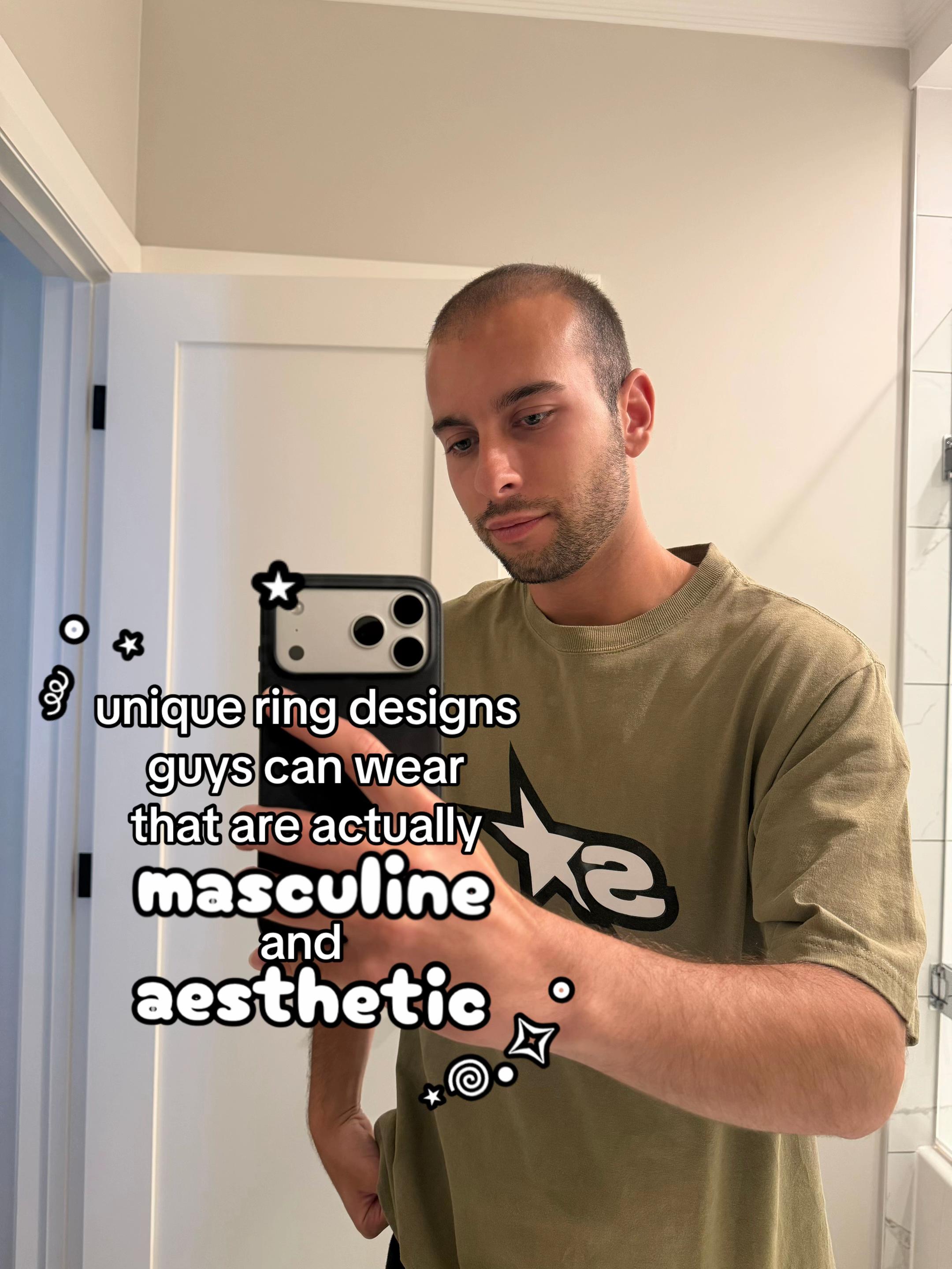 @Erminio