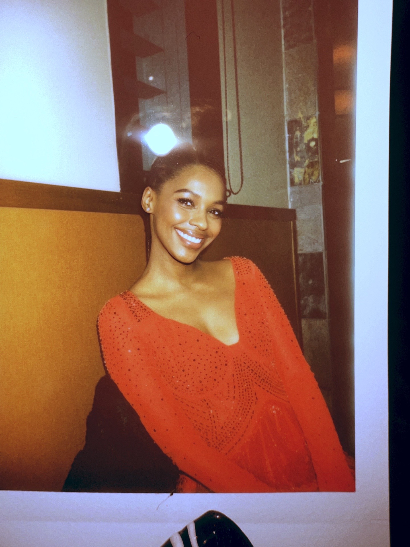 @lifewithchristelle🇷🇼