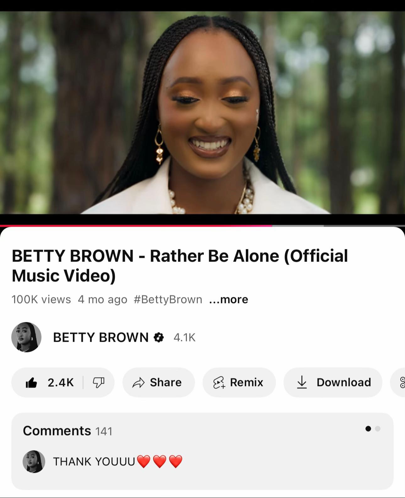 @bettybrown_