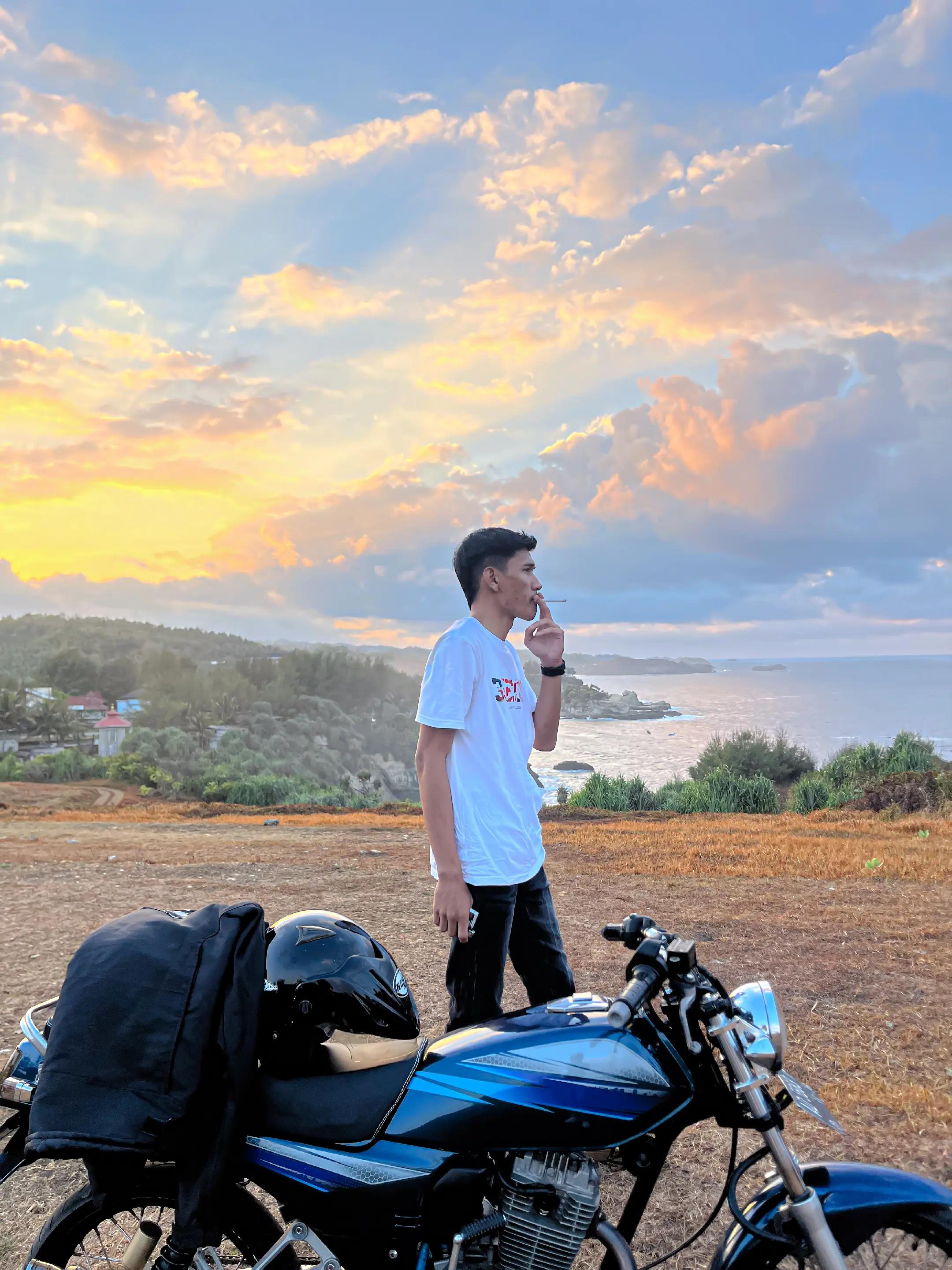 @Muhammad nur