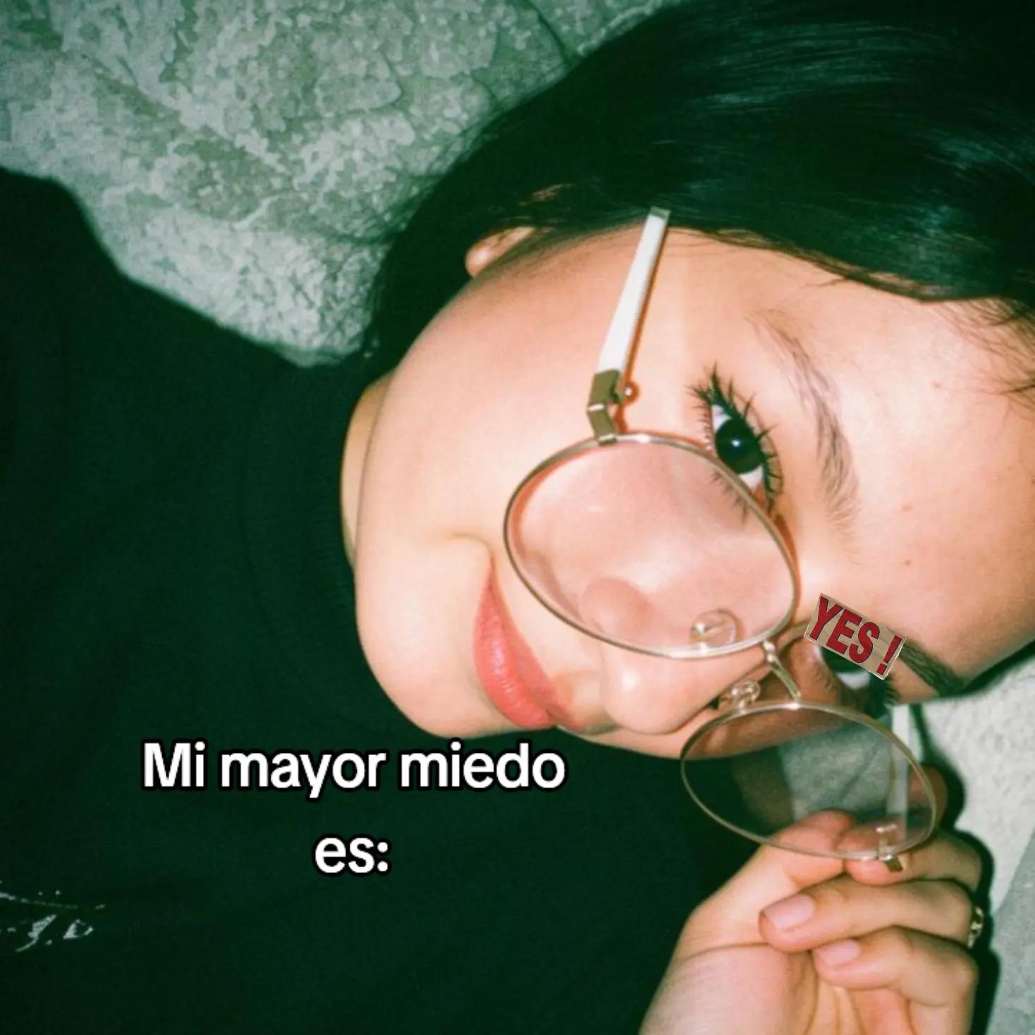 @Katerin Flores