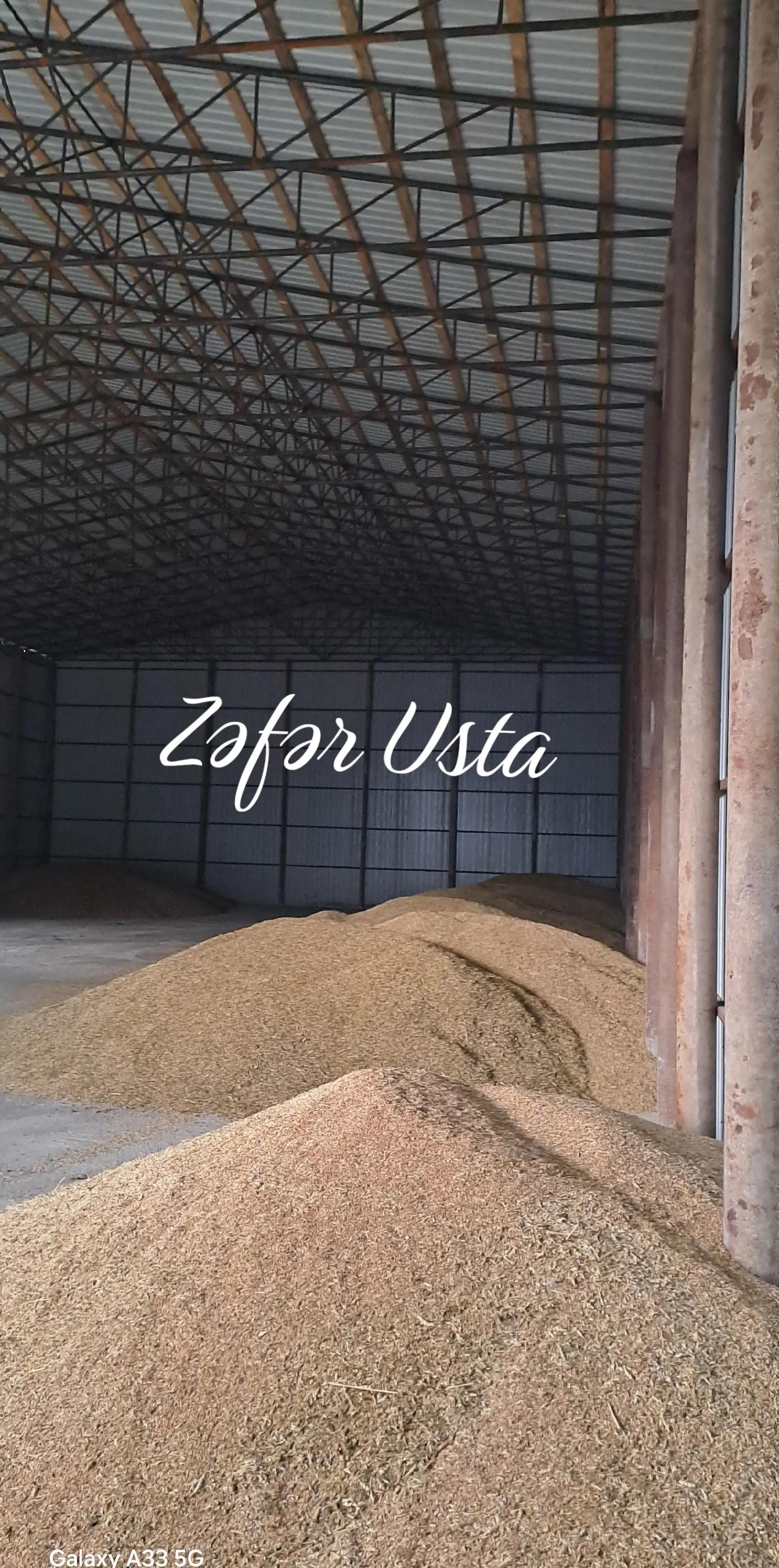 @Zefer Usta Şəmkir