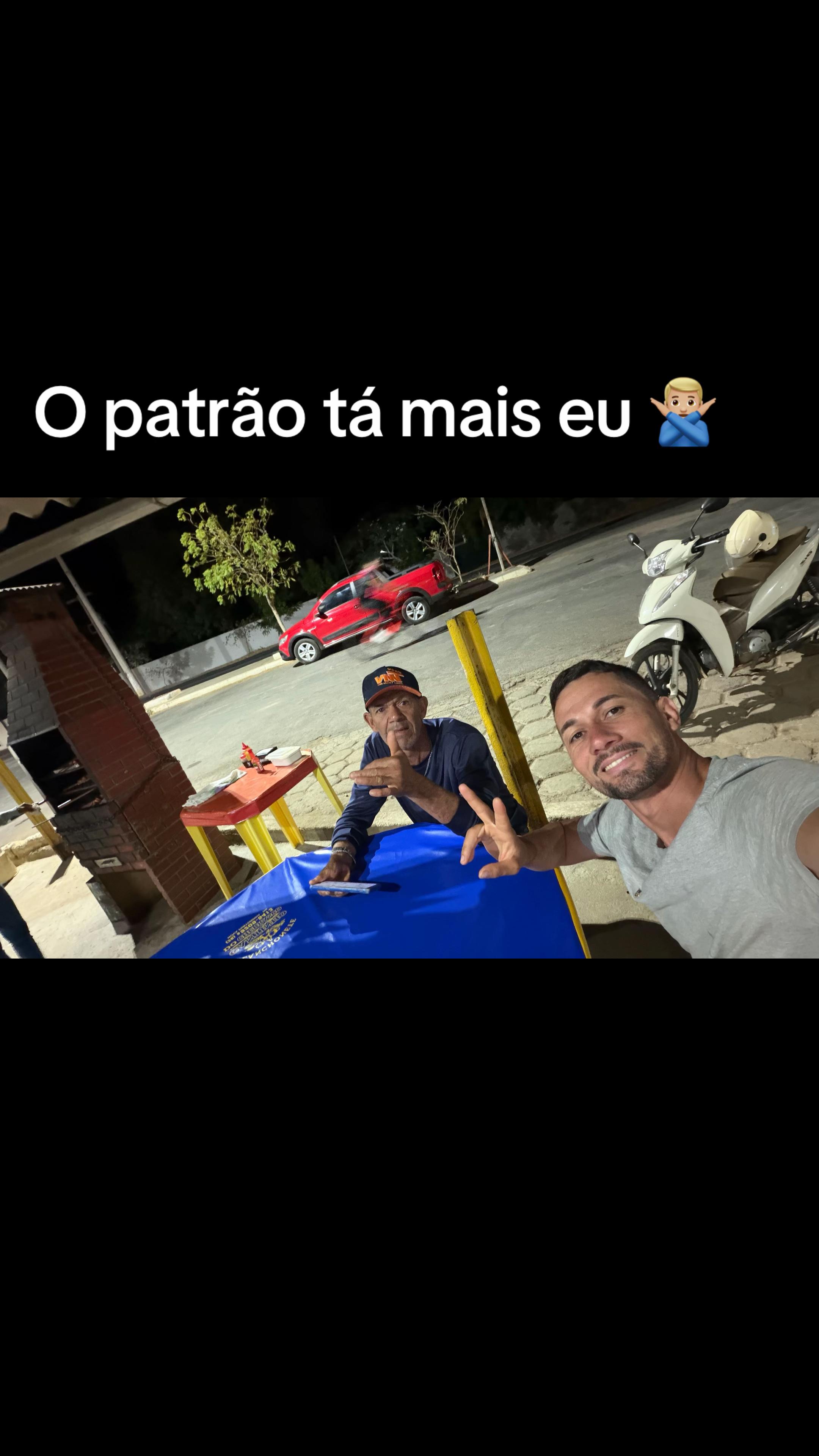 @Elicarlos 05