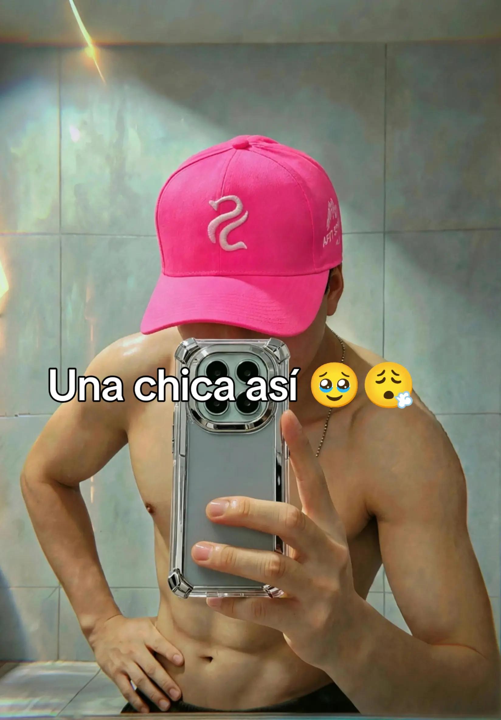 @ツᒍh̆̈ᥱყᑭᥲ 🐐