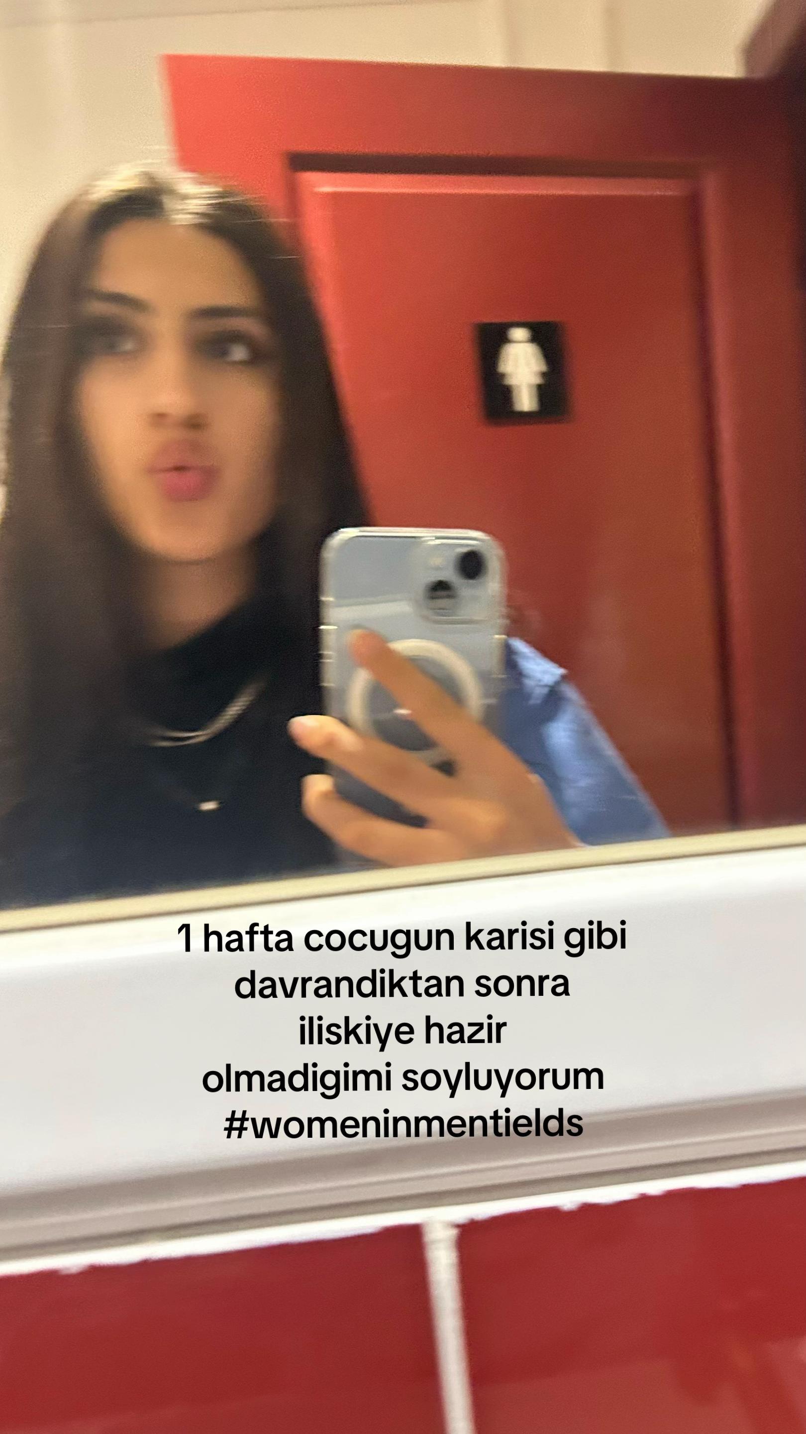 @Allahınbikulu
