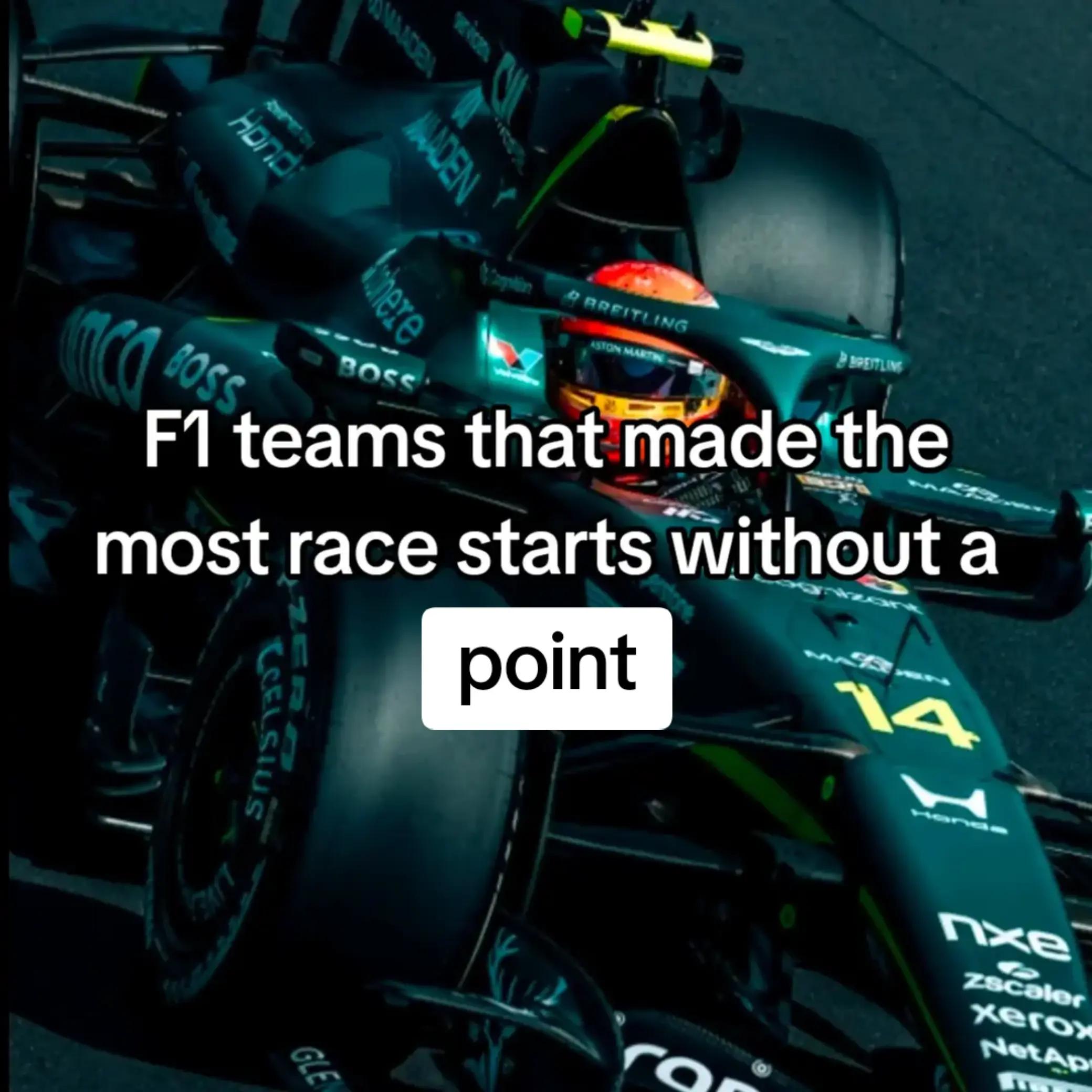 @lieutenantF1🇬🇷