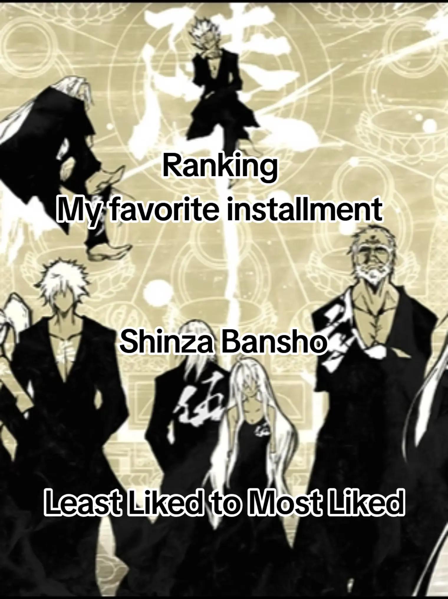 @Beshoya