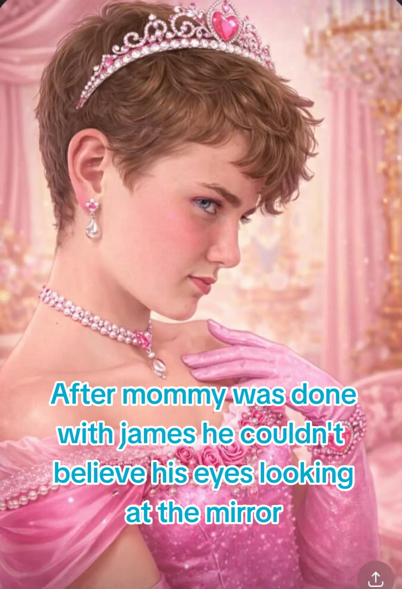 @GoddessofSissy