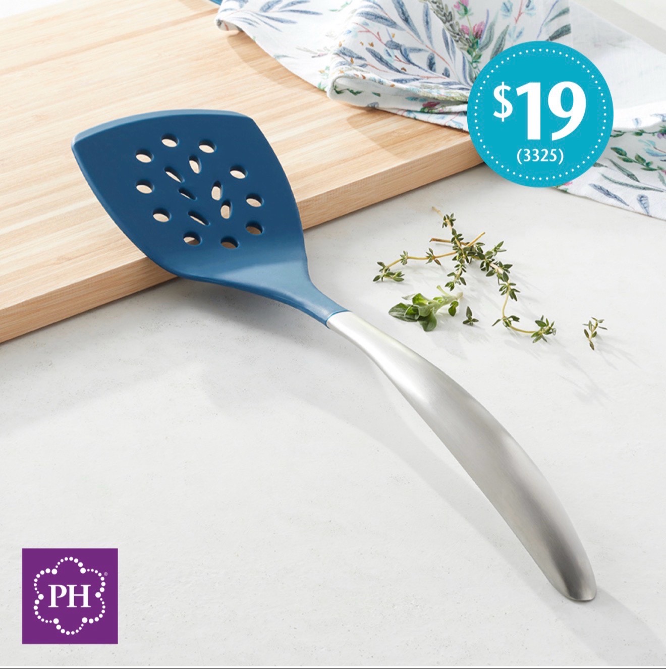 @Mónica Pérez