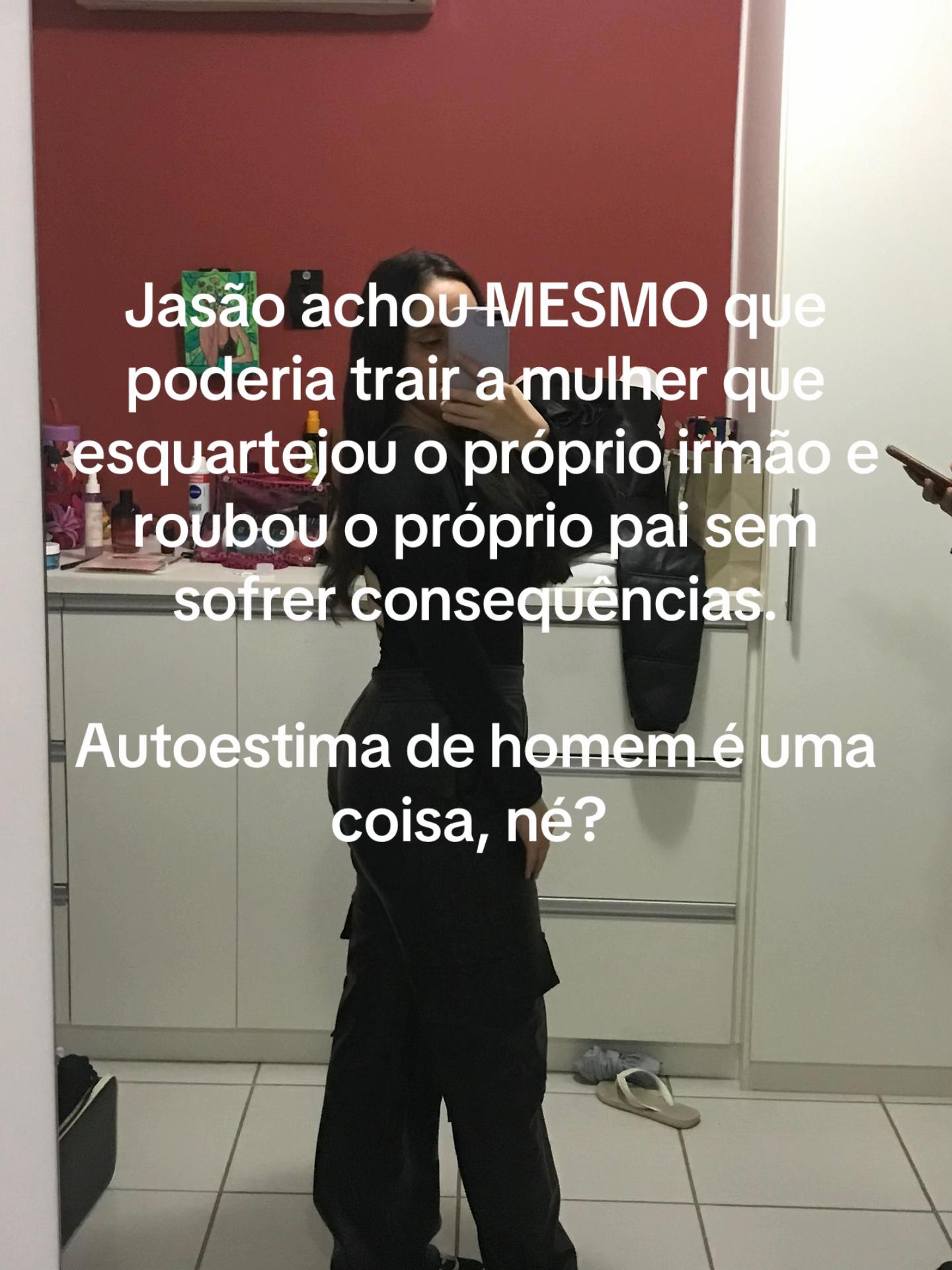 @Beatriz Ramos 📚