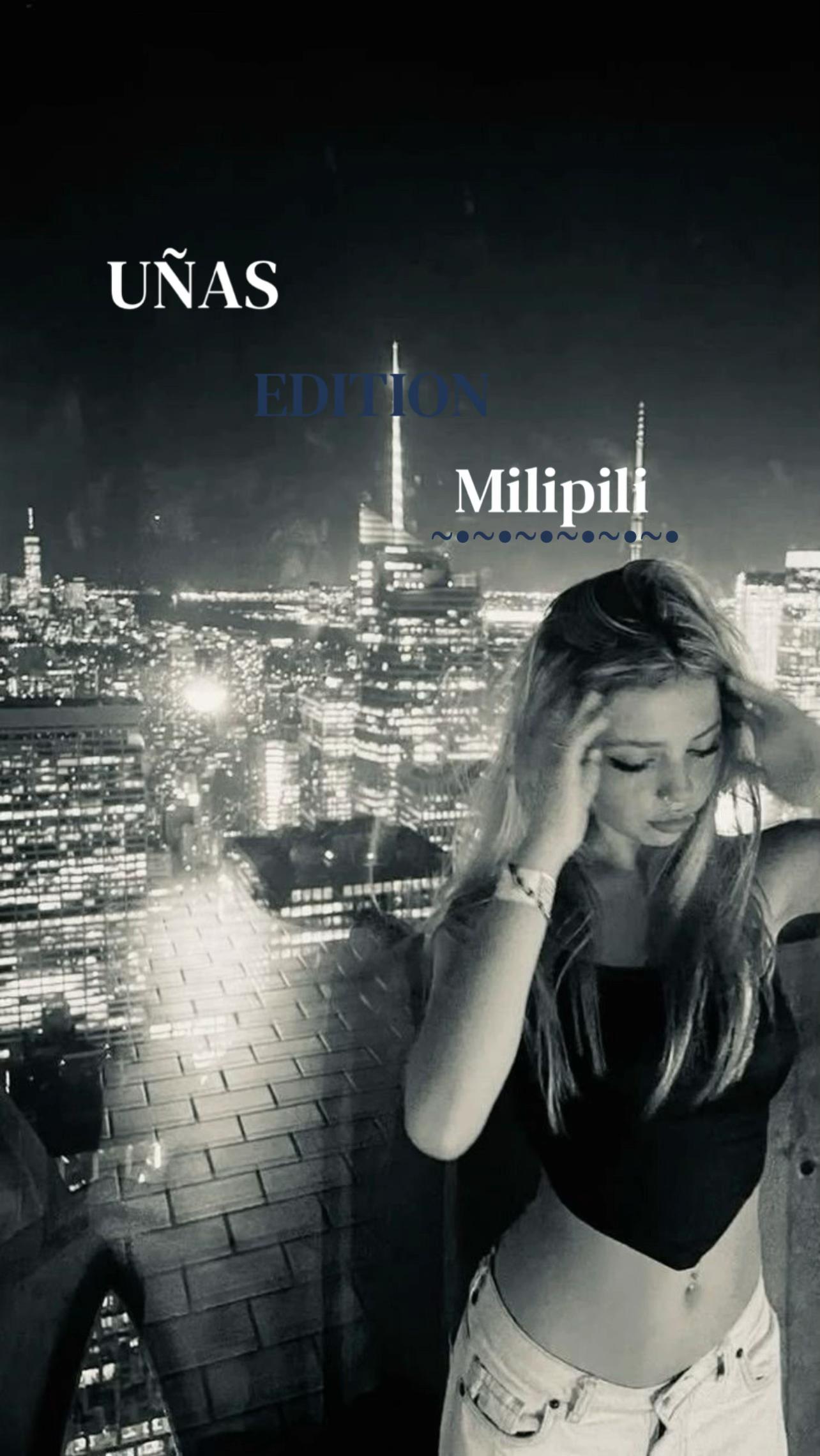 @milipiliversion1