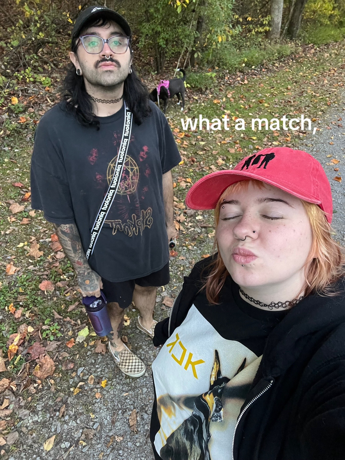 @danii 🍎☠️ NE-TN ALT STYLIST