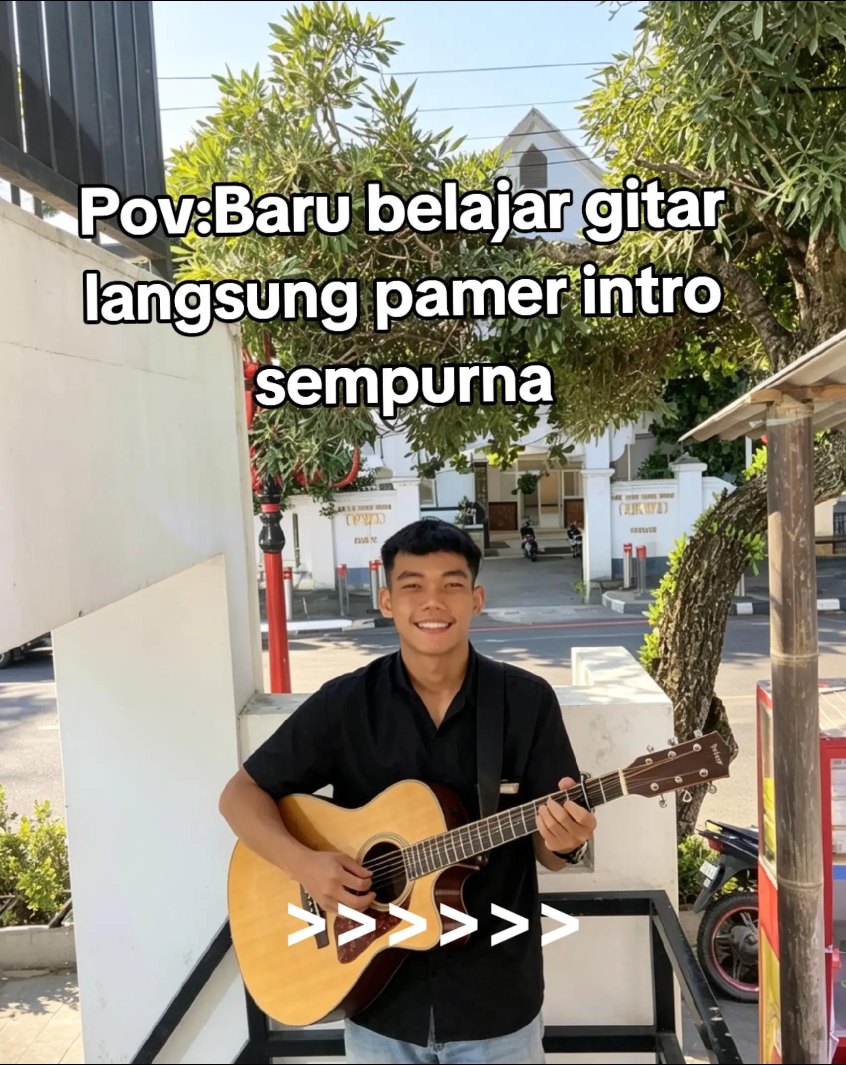 @Rizki🎸🎧