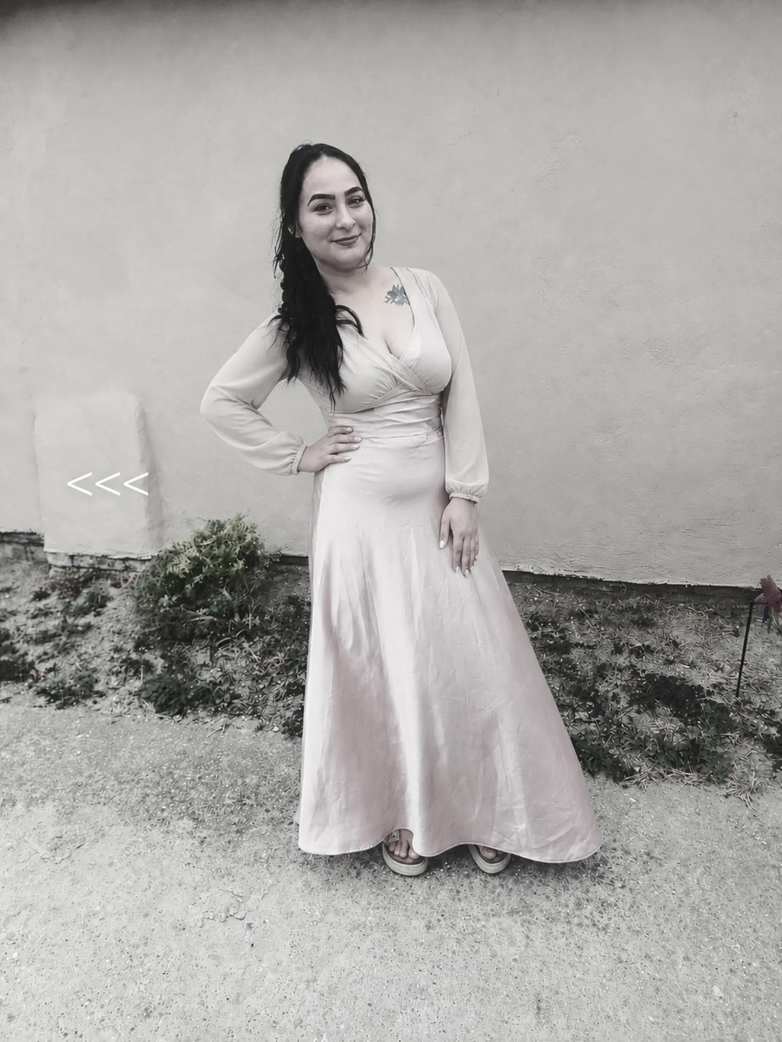 @💕Amanda💕