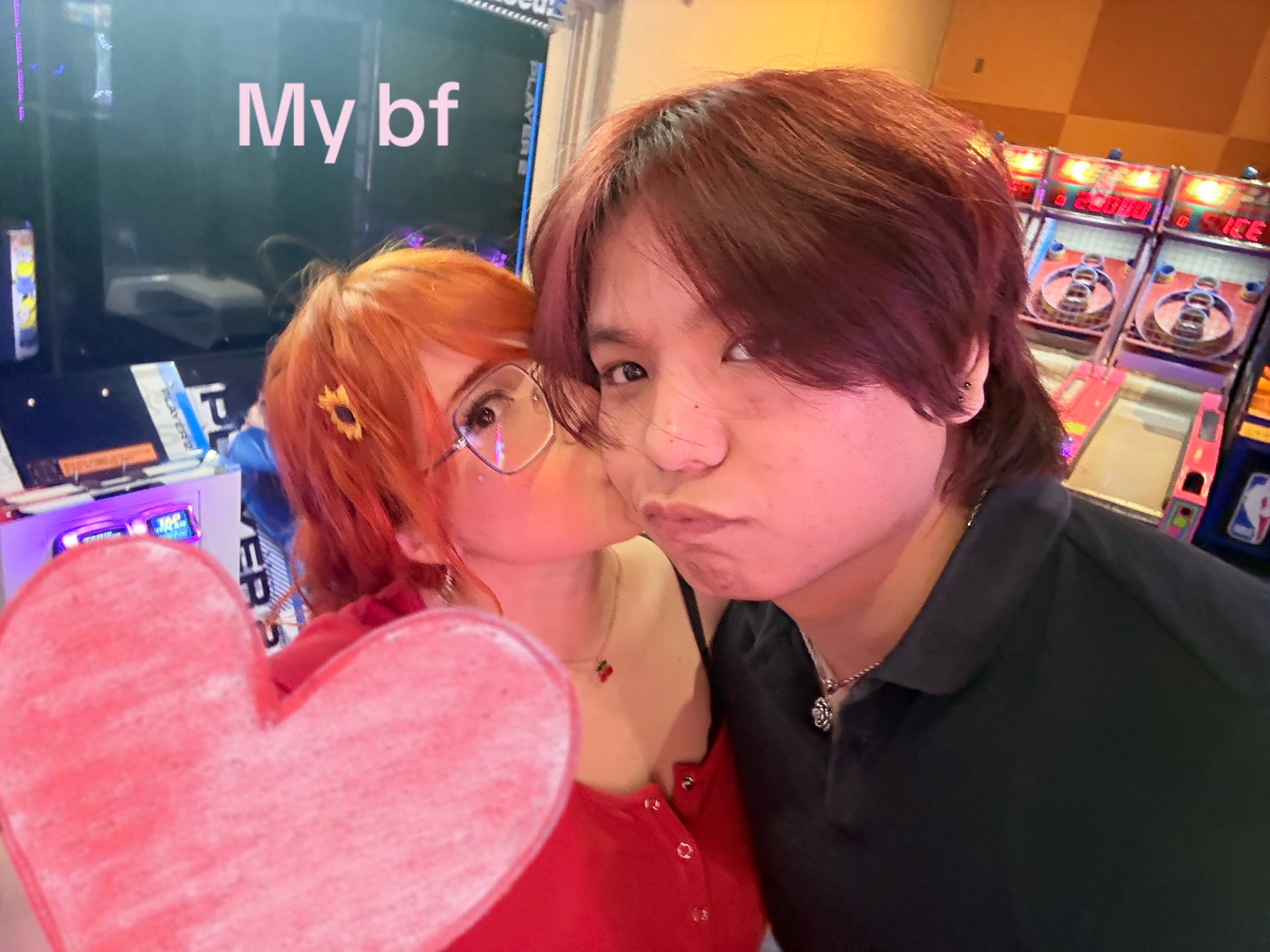 @Xtra_bun