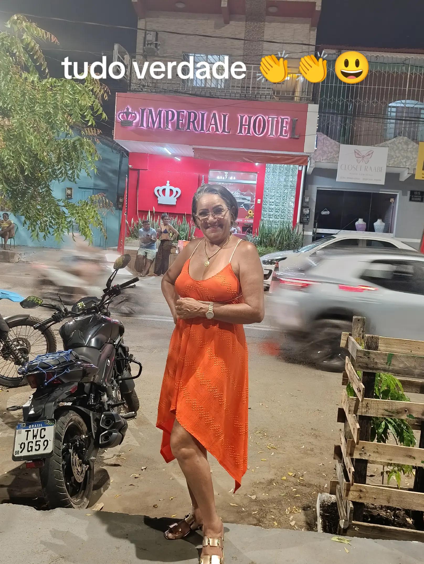 @apaixonada ( Dil) Gomes)❤️