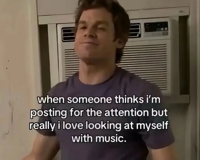 @๐