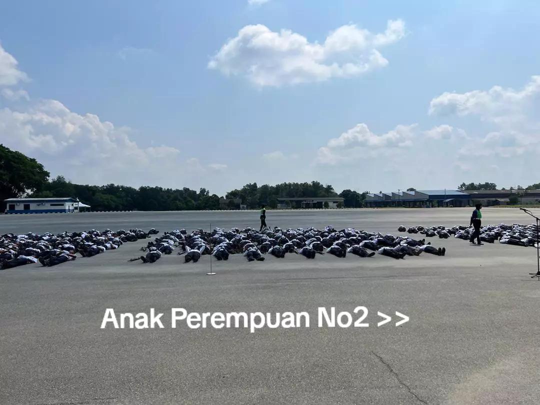 @AYANGMU 🤍