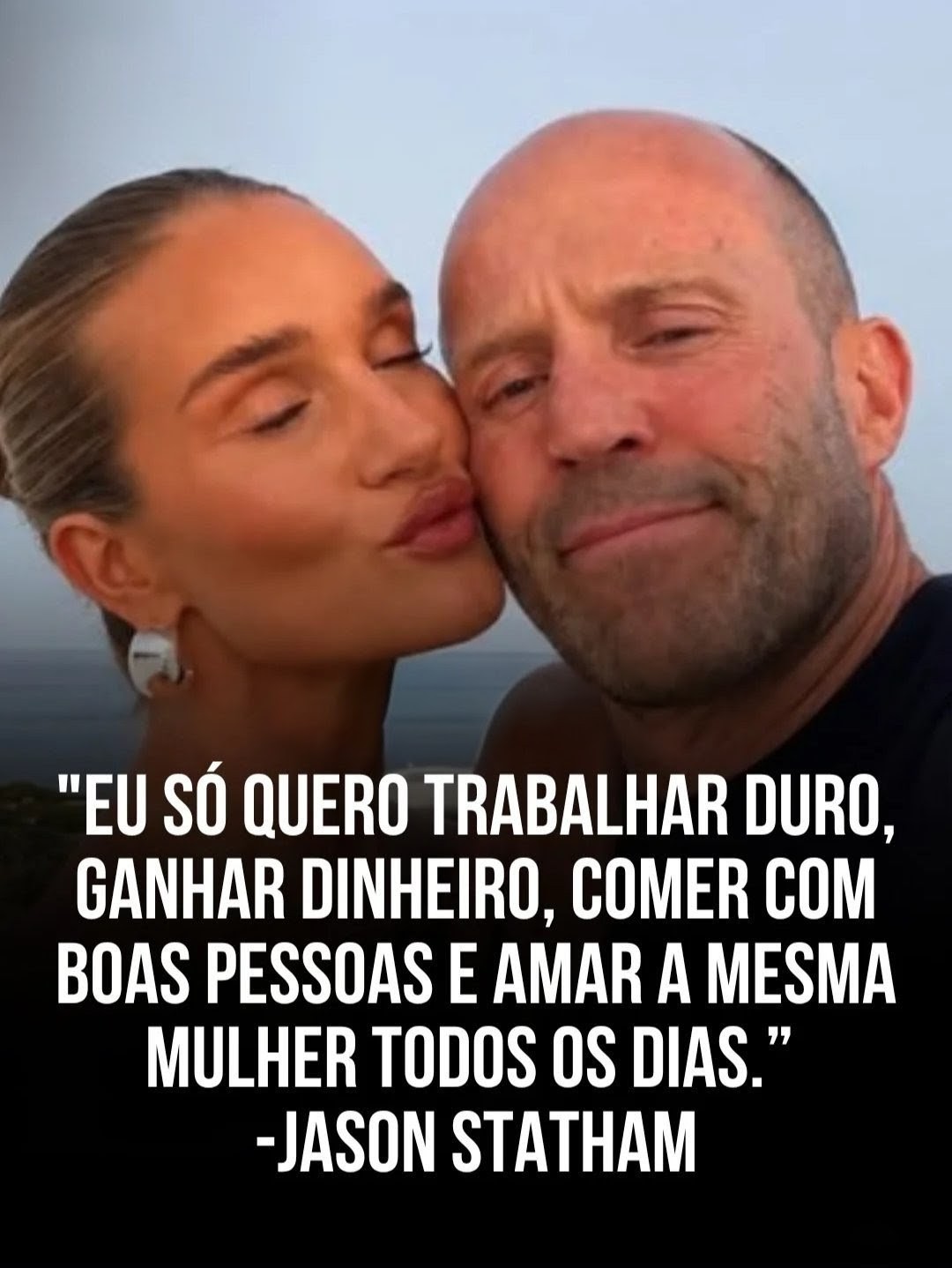 @𝗡𝗔𝗞𝗔𝗠